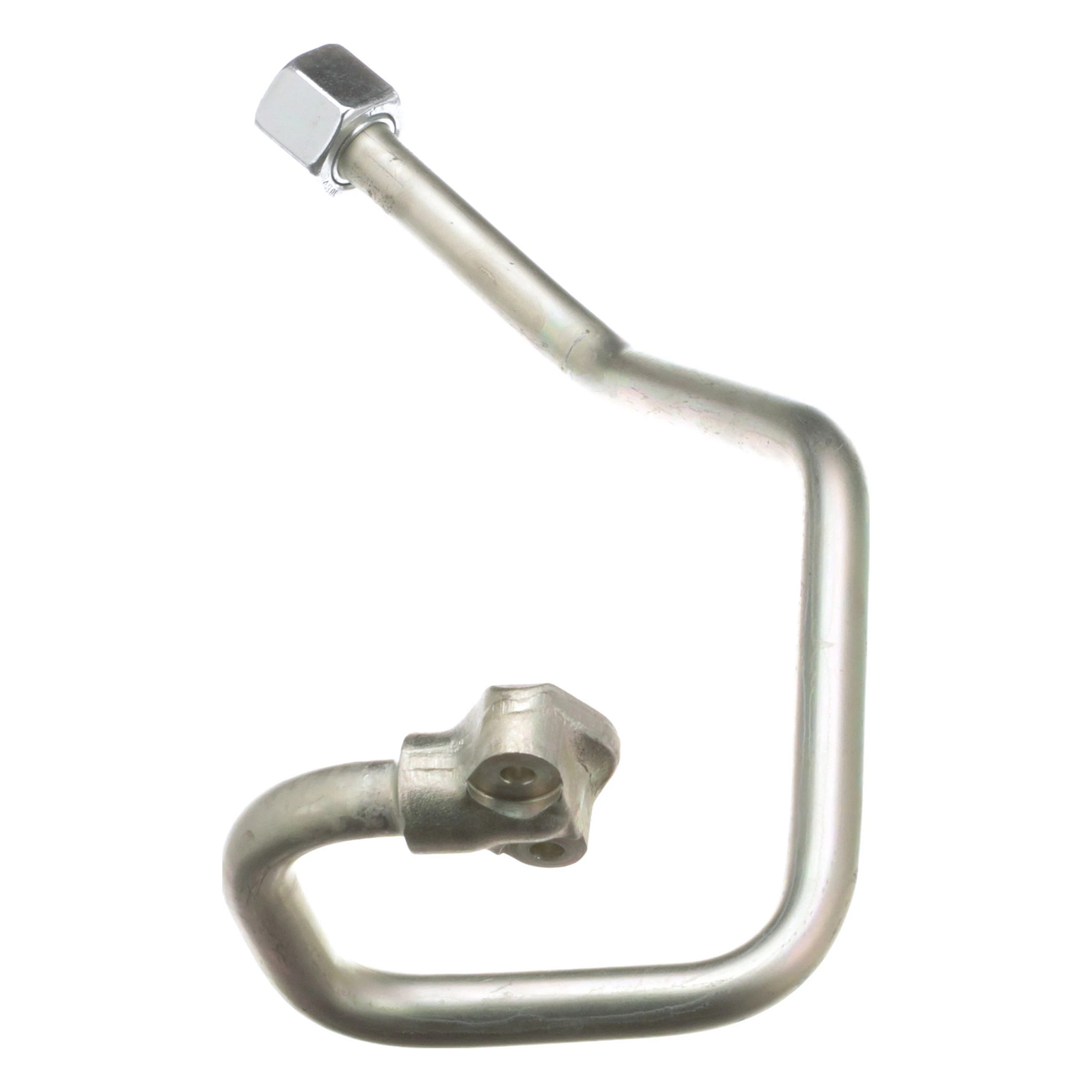 TUBE | CASEIH | AMEA | RU