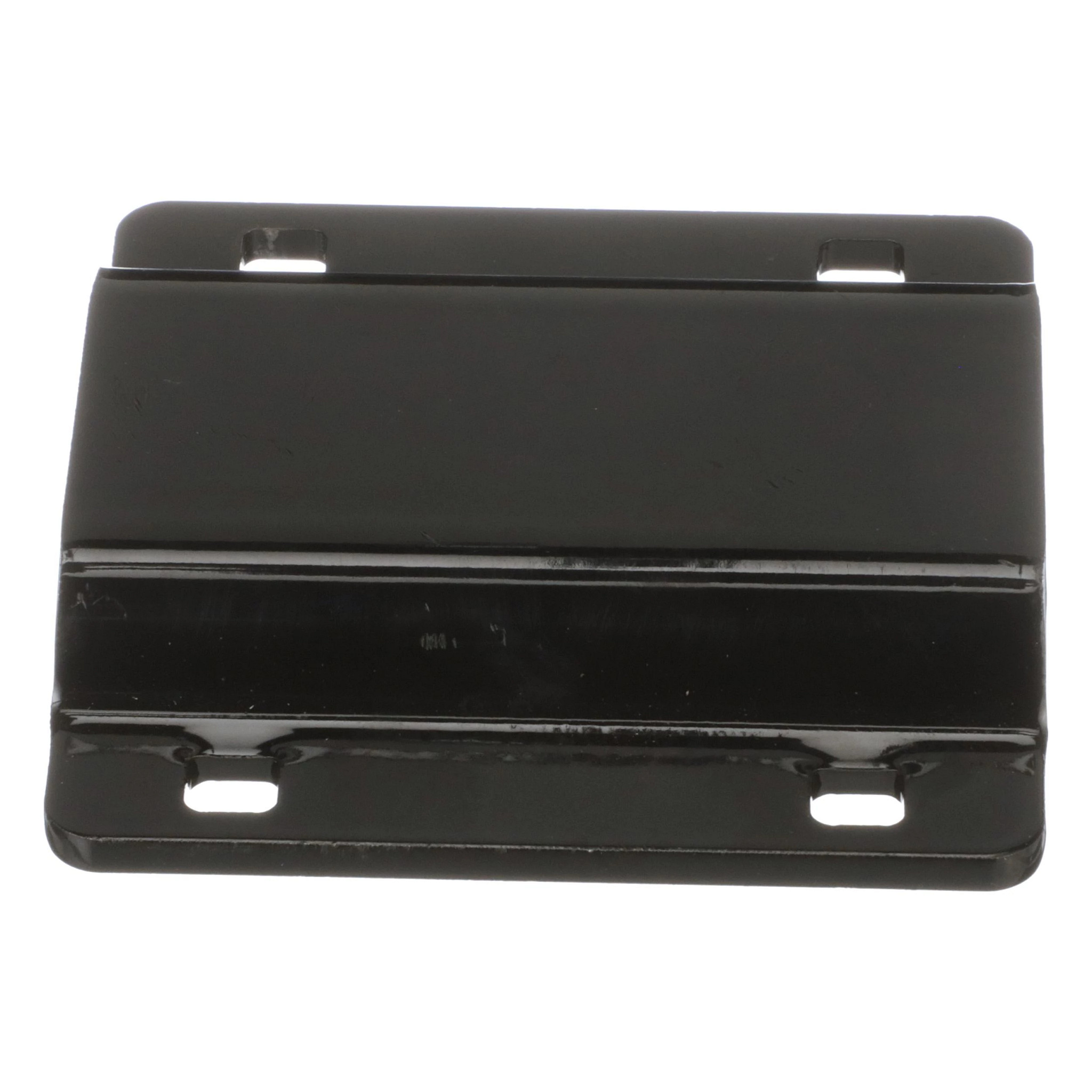 HOLDER | FLEXICOIL | CA | EN