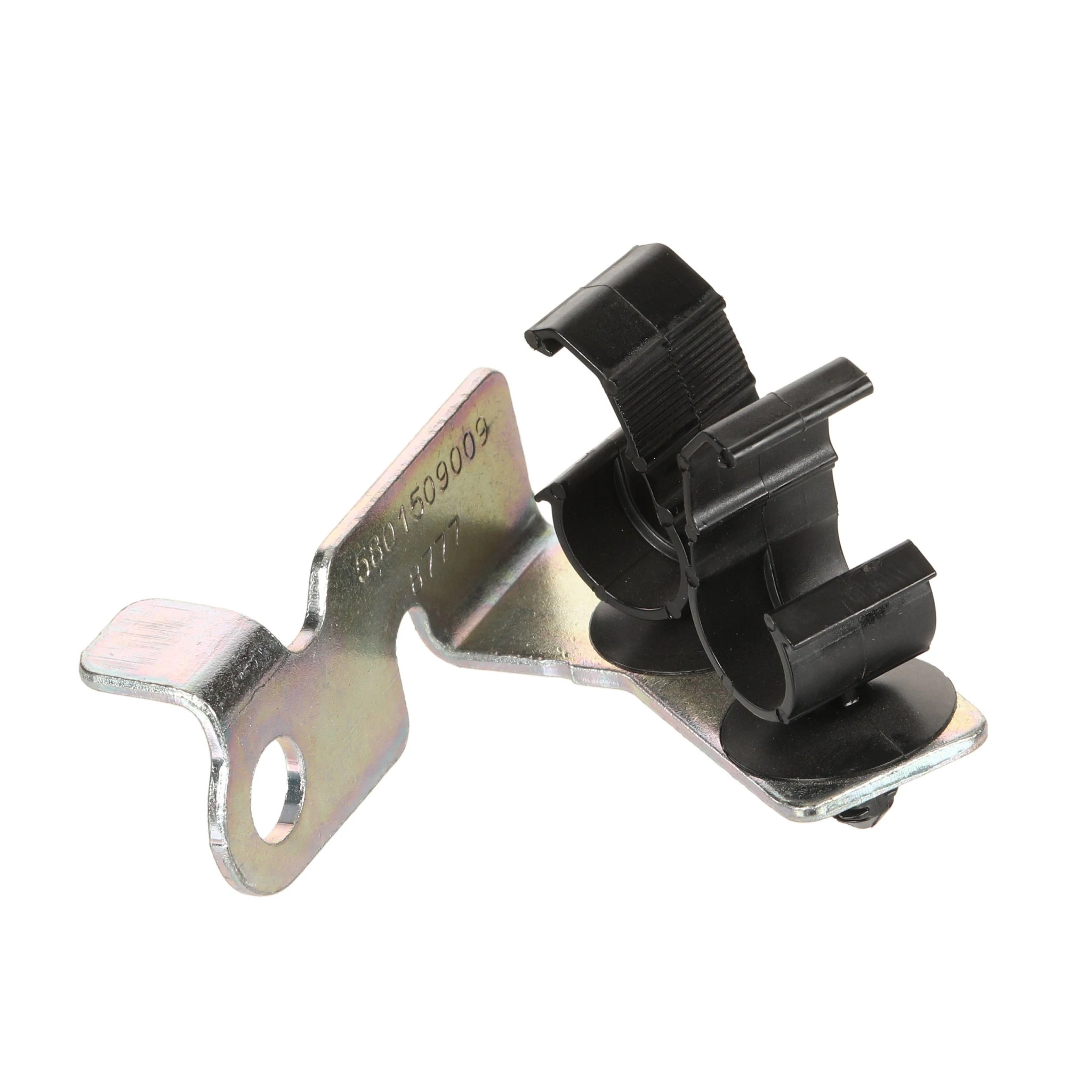SUPORTE | CASECE | BR | PT