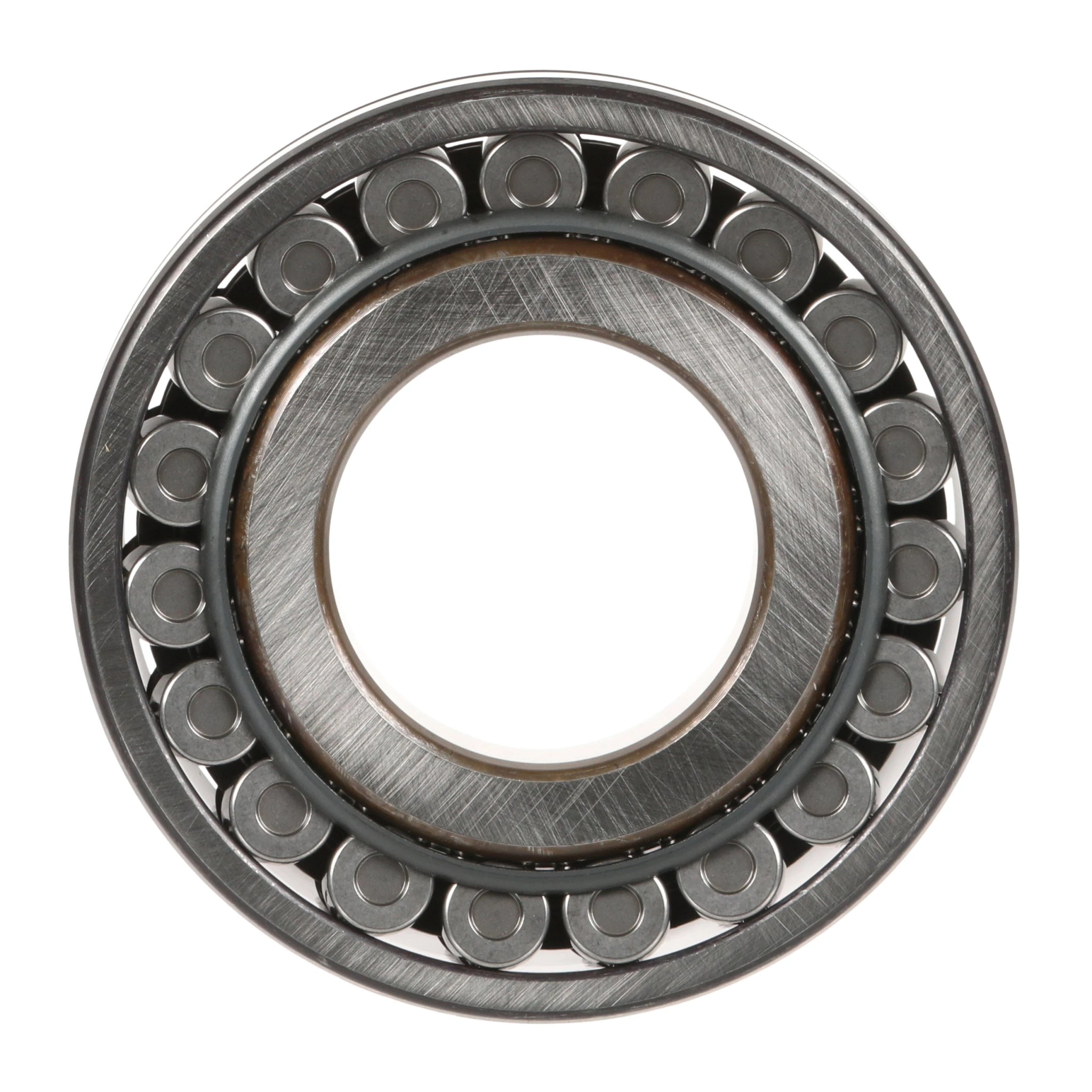 ROLAMENTO DE ROLETES | CASEIH | BR | PT