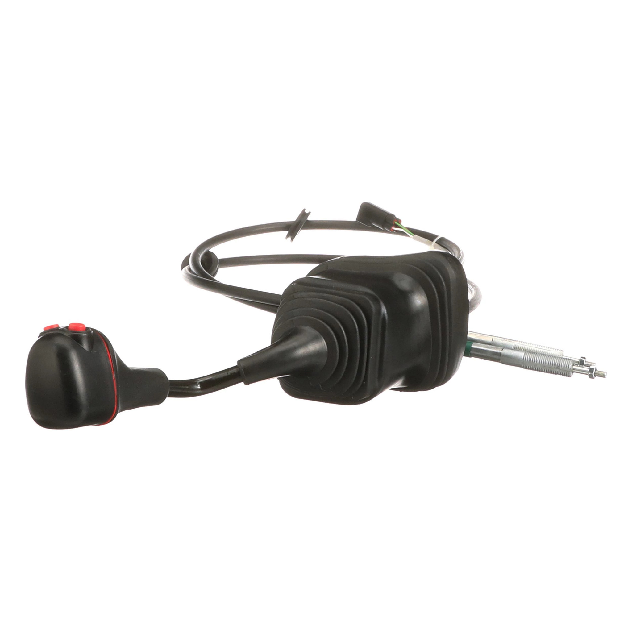 JOYSTICK | CASECE | AMEA | EN