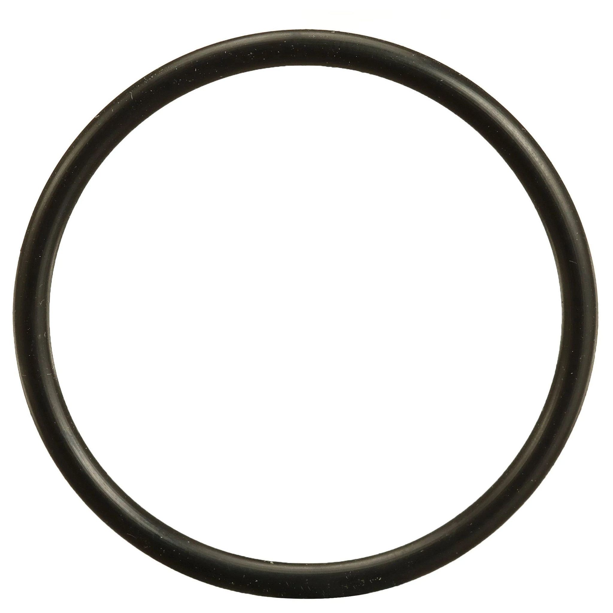 O-RING | NEWHOLLANDAG | CA | EN