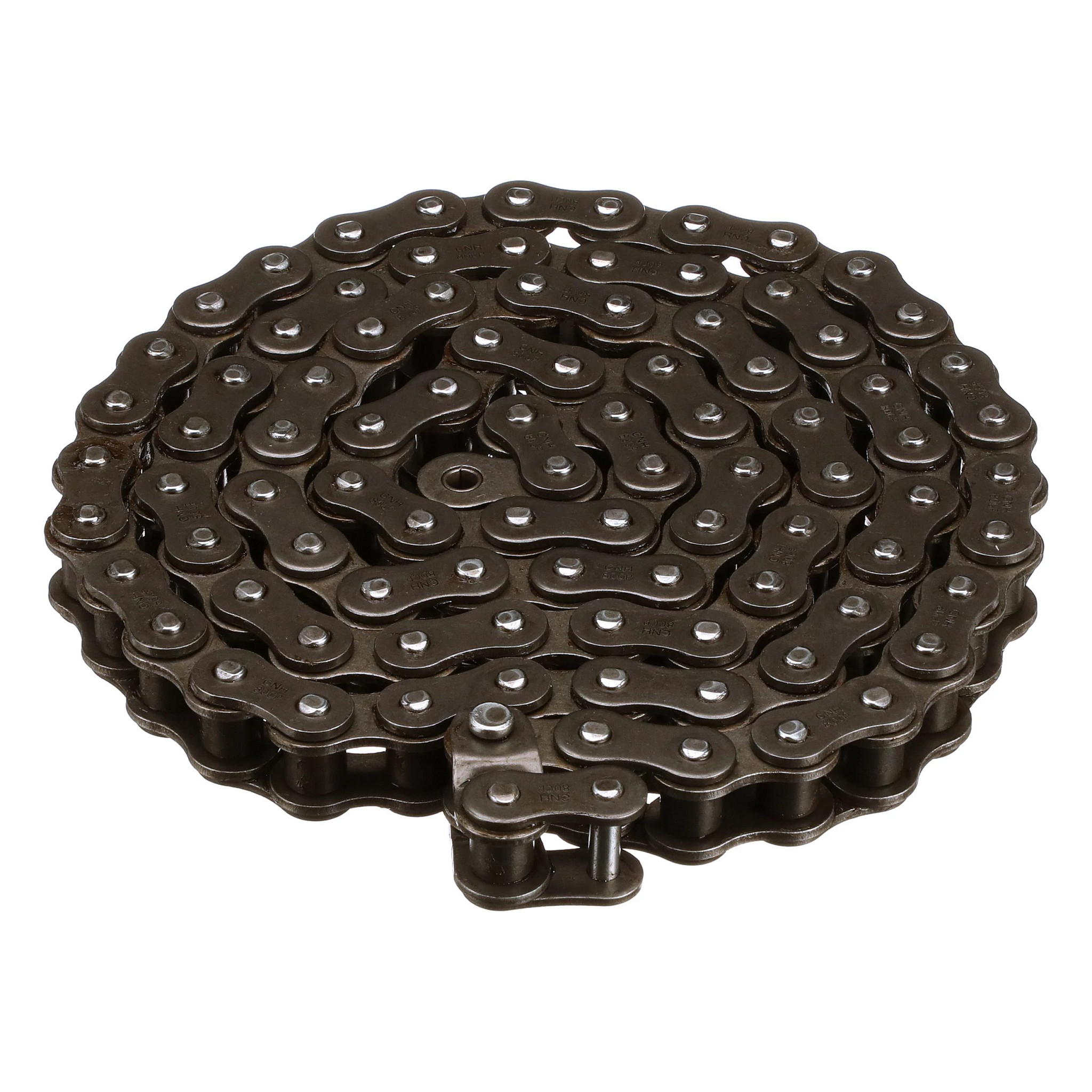 CHAINE | NEWHOLLANDAG | FR | FR