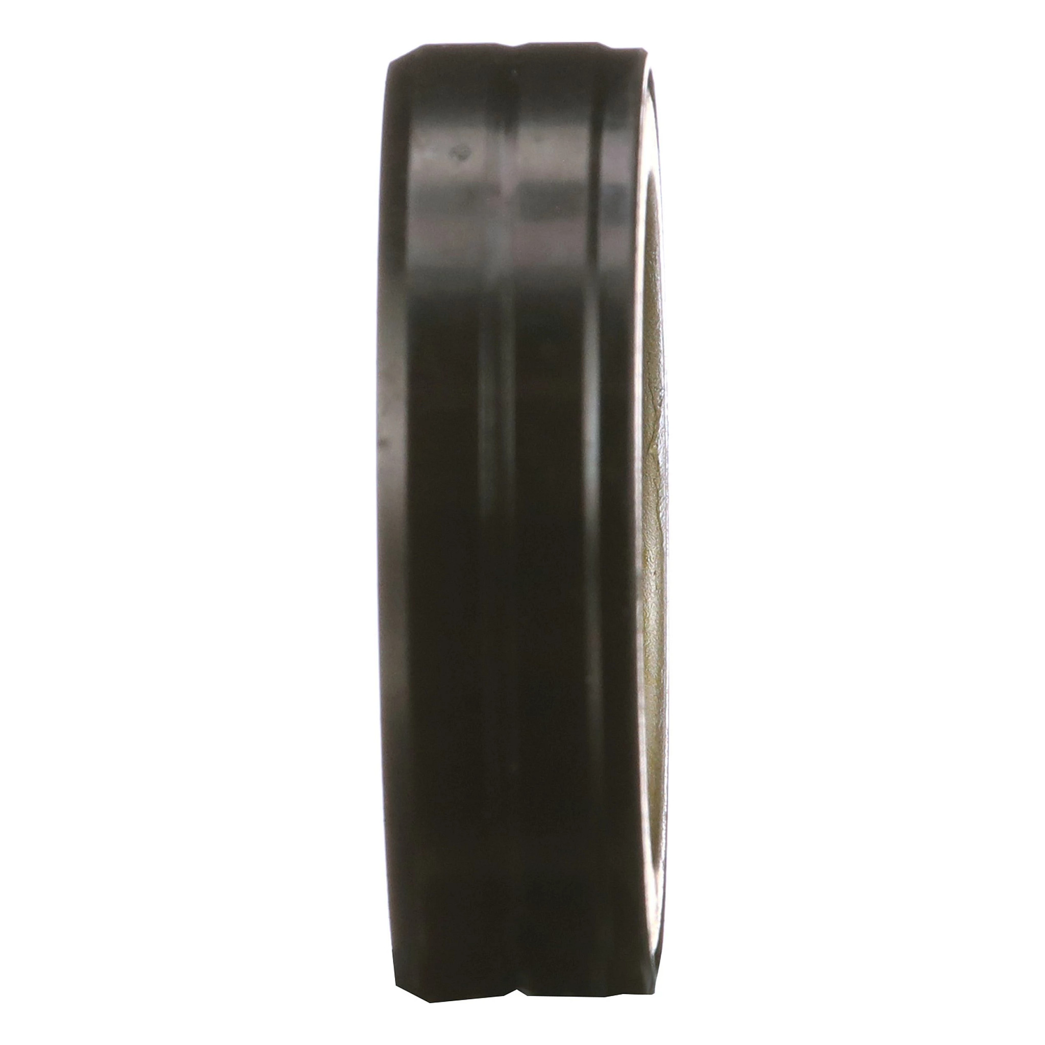 SEAL | NEWHOLLANDAG | IE | EN