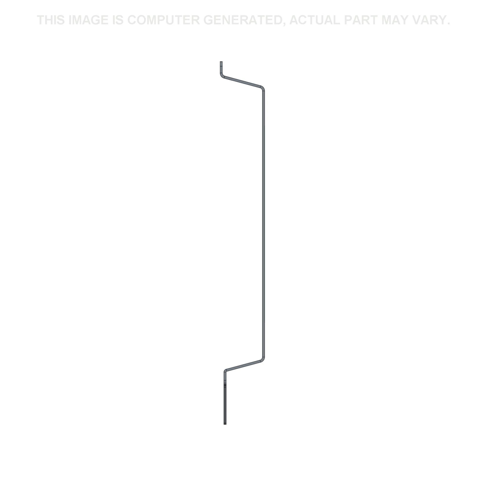 GUARD | NEWHOLLANDCE | EU | EN