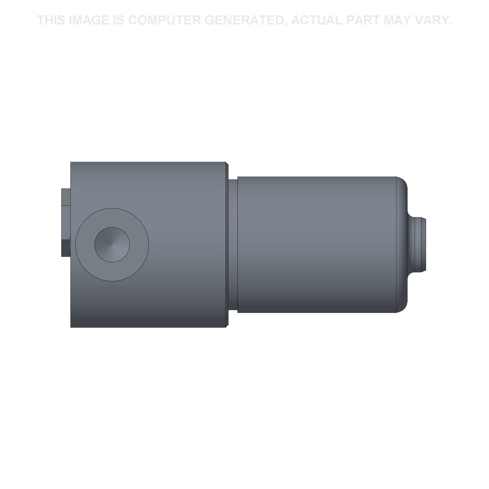 FILTRO DE AIRE | CASECE | EU | ES