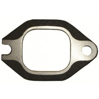 GASKET | NEWHOLLANDAG | IE | EN