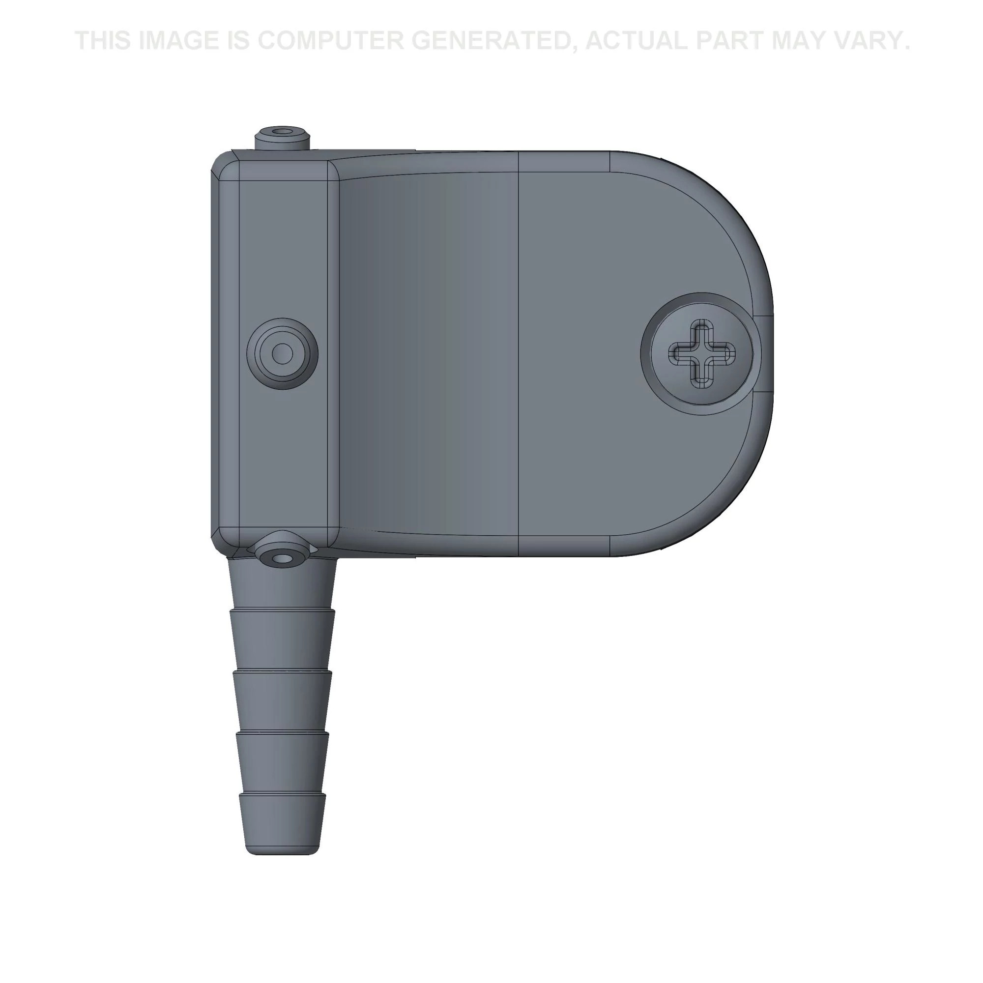 UGELLO | NEWHOLLANDCE | EU | IT