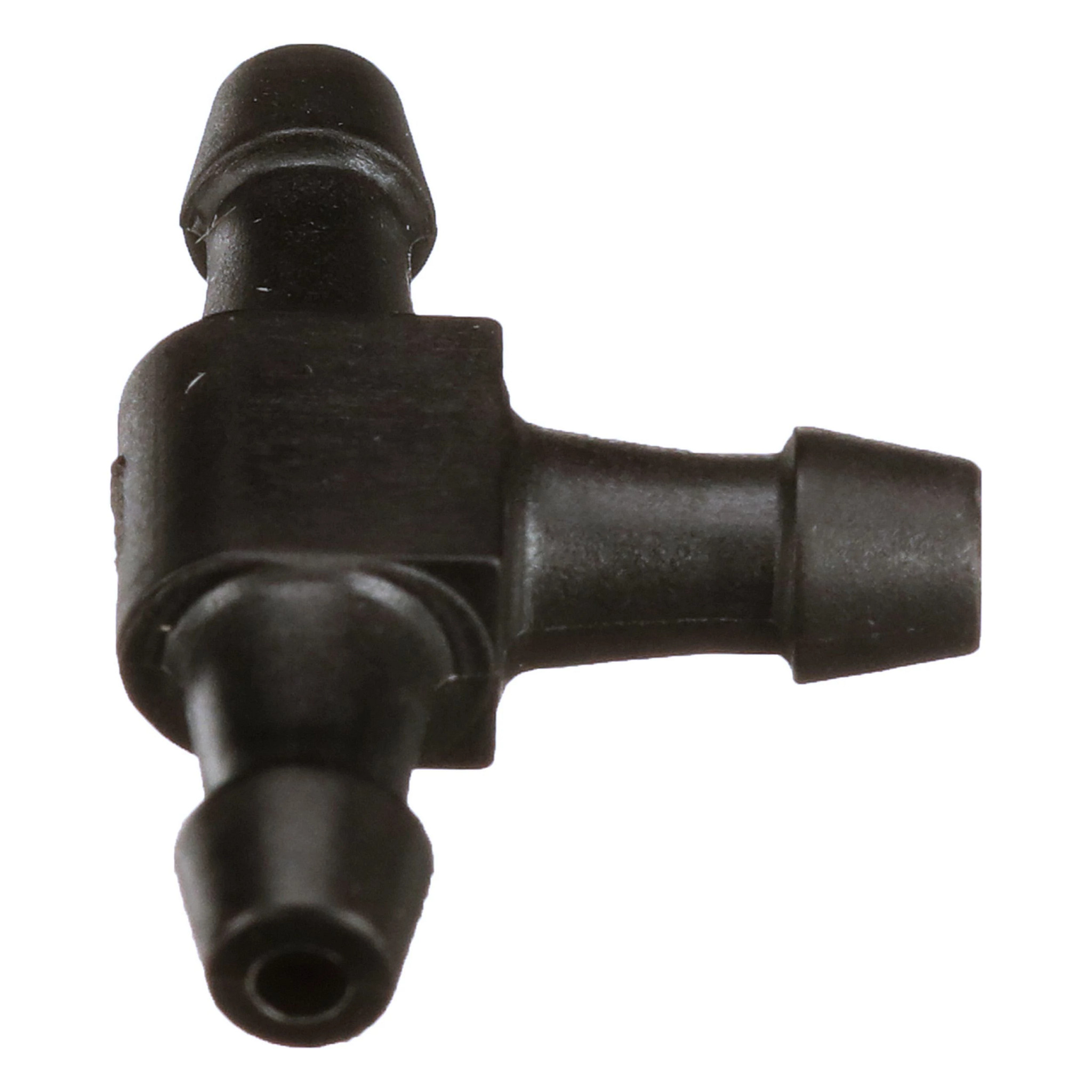 PEZZO A T | NEWHOLLANDAG | IT | IT