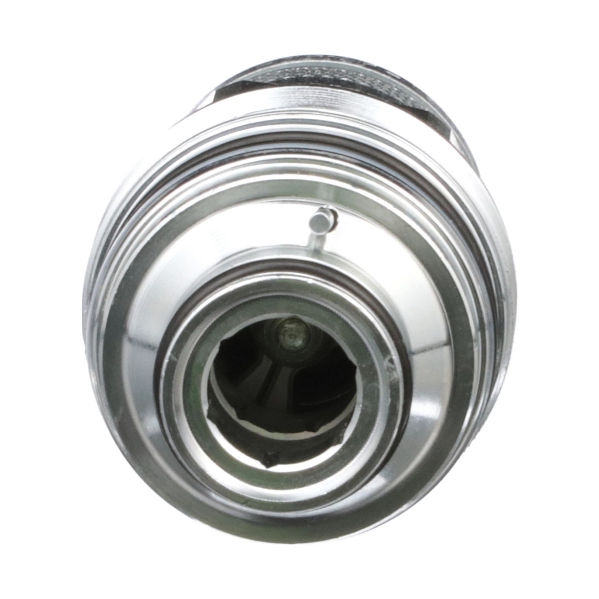 ACCOUPLEMENT RAPIDE FEM. | CASECE | CA | EN