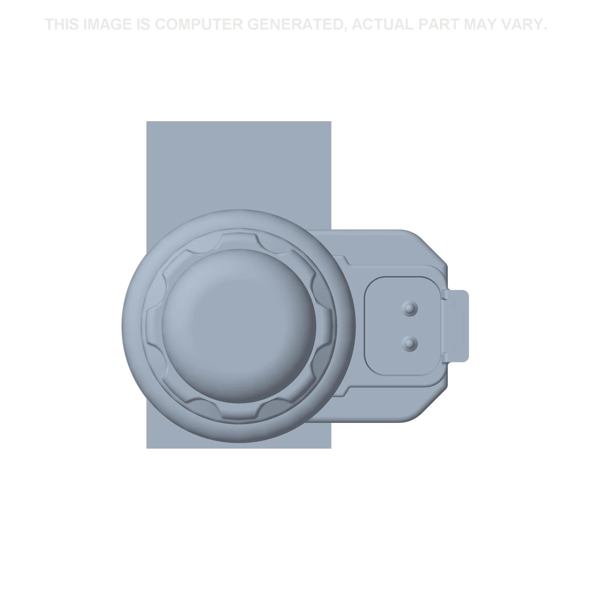 MANIFOLD | NEWHOLLANDCE | CA | EN