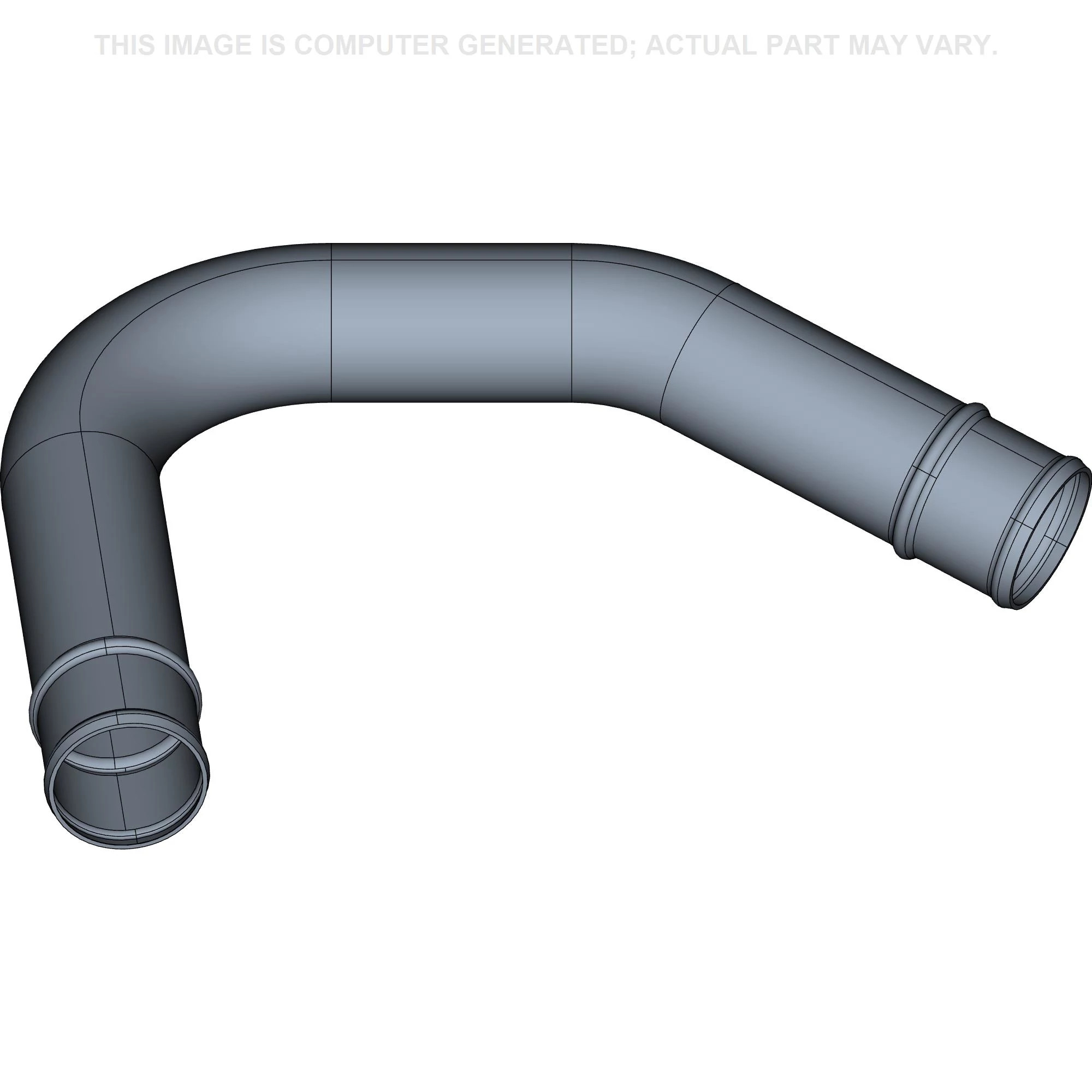 TUBO