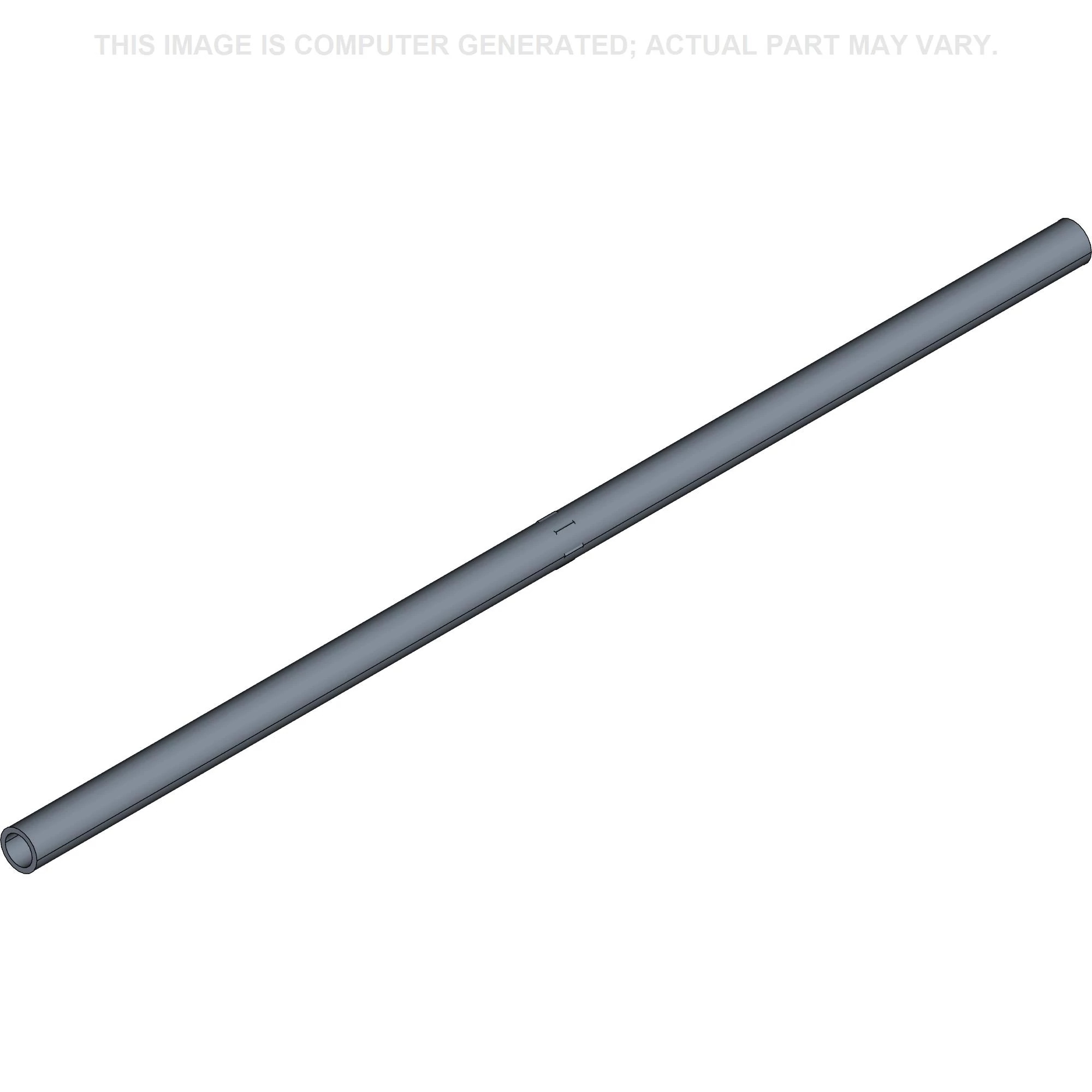 RURKA | CASEIH | EU | PL