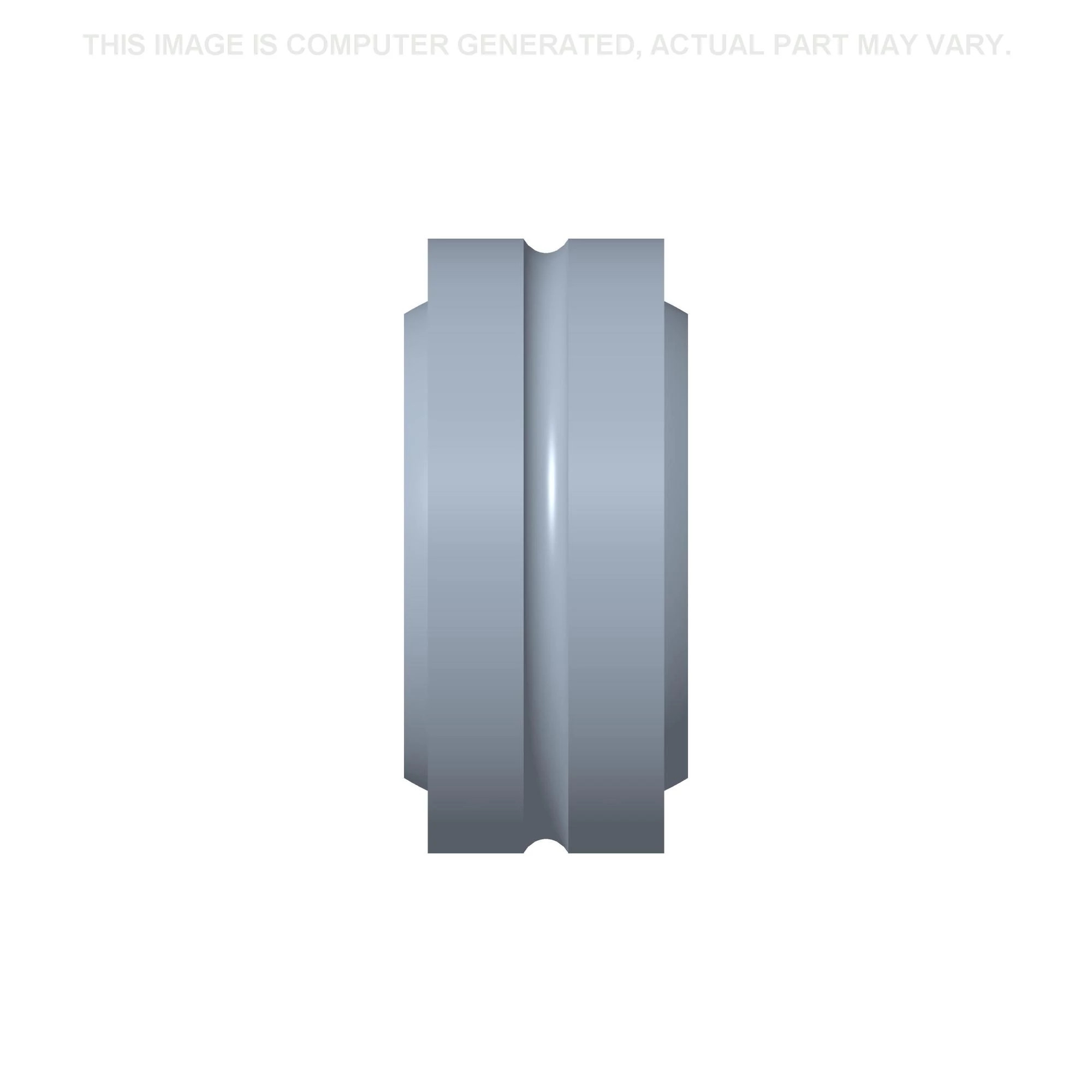 SPHERICAL BEARING | CASEIH | AMEA | EN