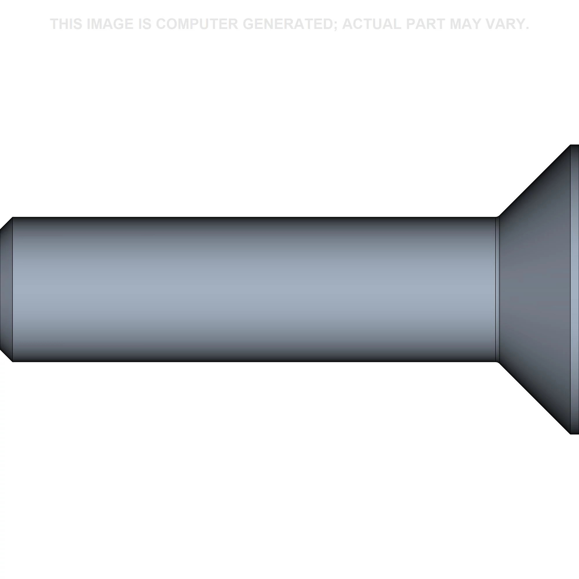 SCREW | CASEIH | AMEA | EN