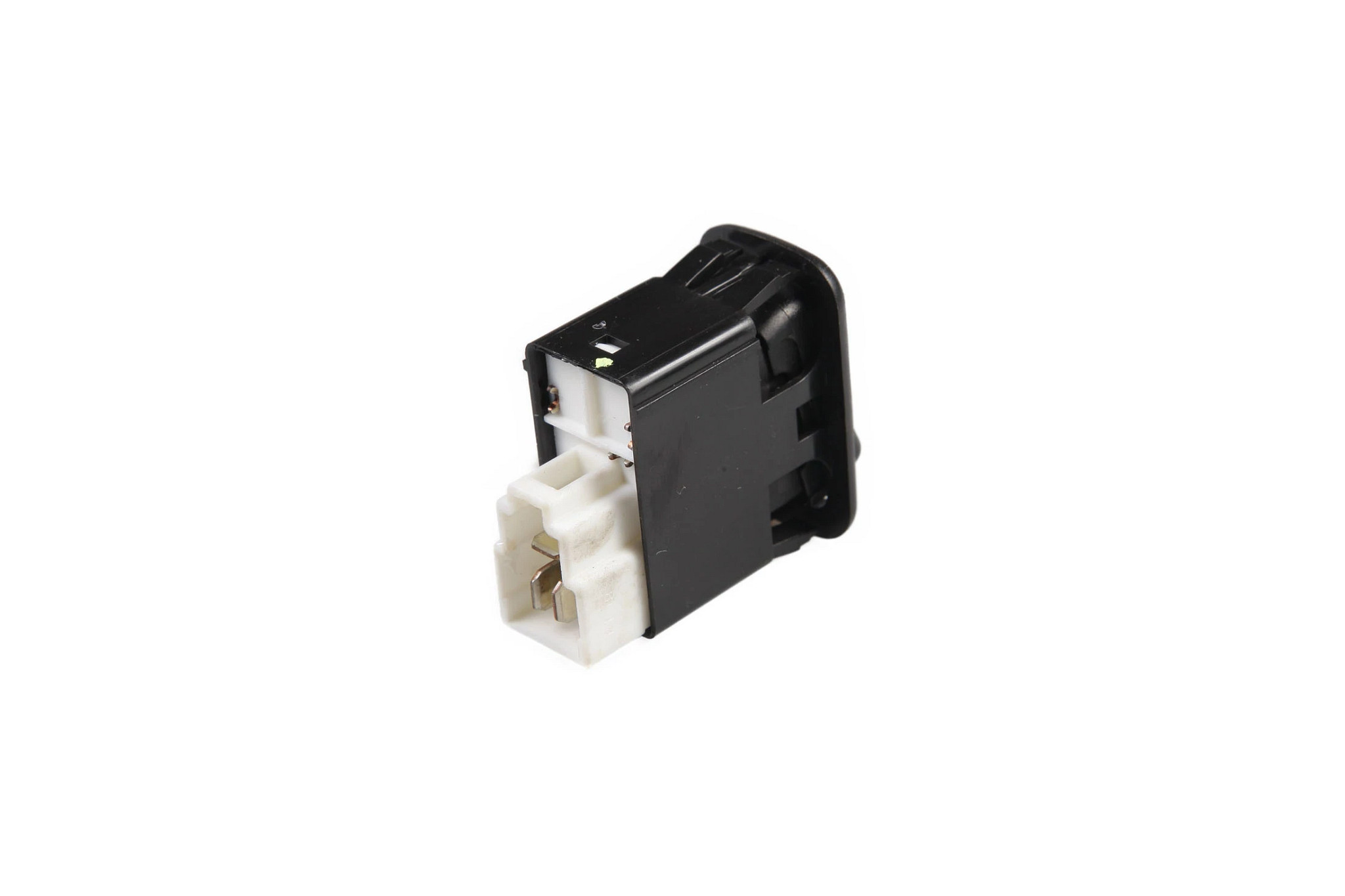 ROCKER SWITCH | CASEIH | GB | EN