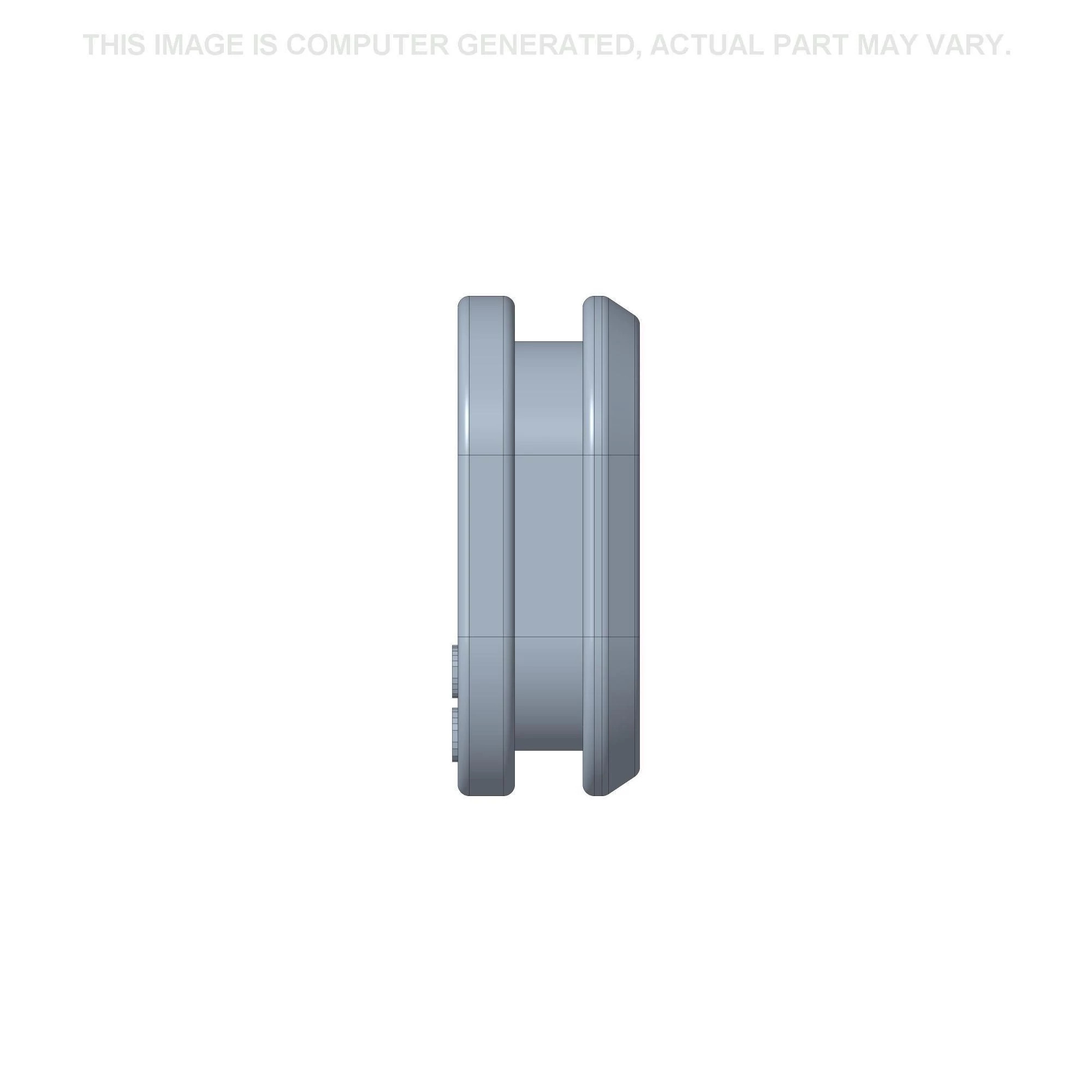 SEAL - 47920391