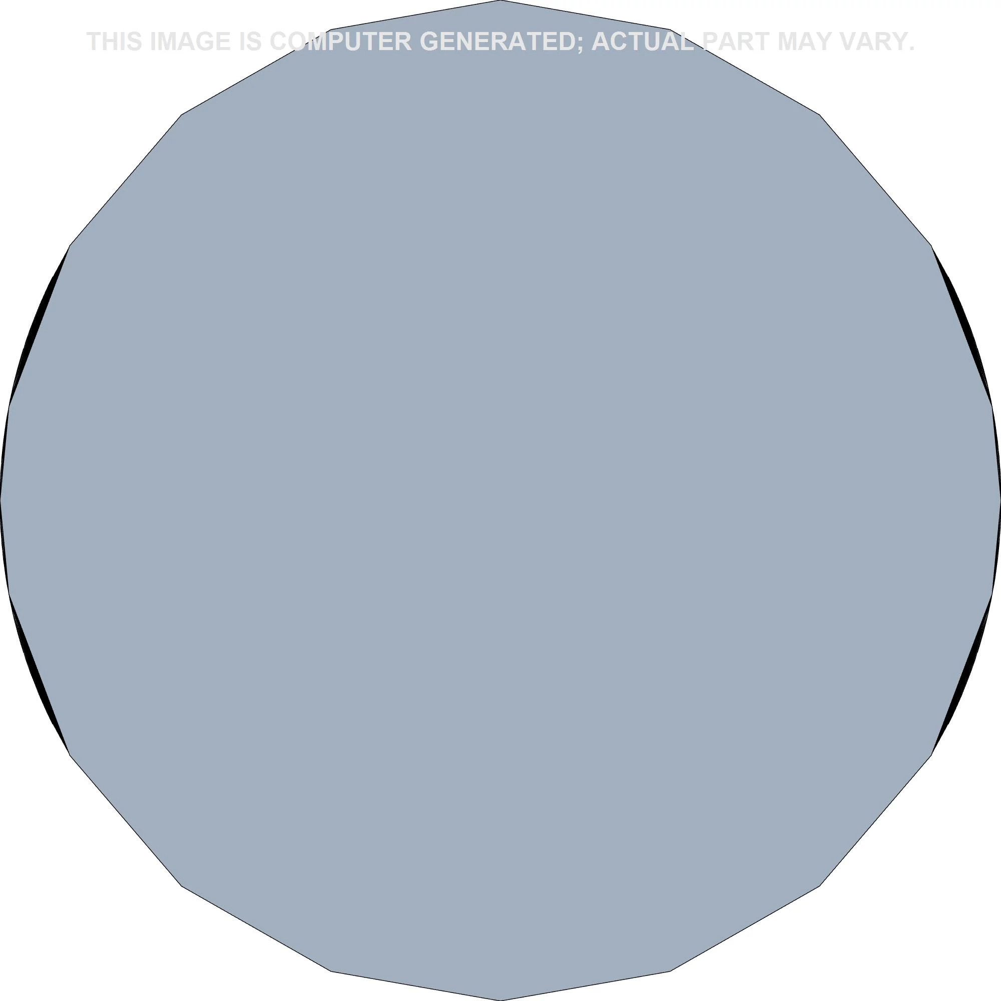 PIN | FLEXICOIL | US | EN