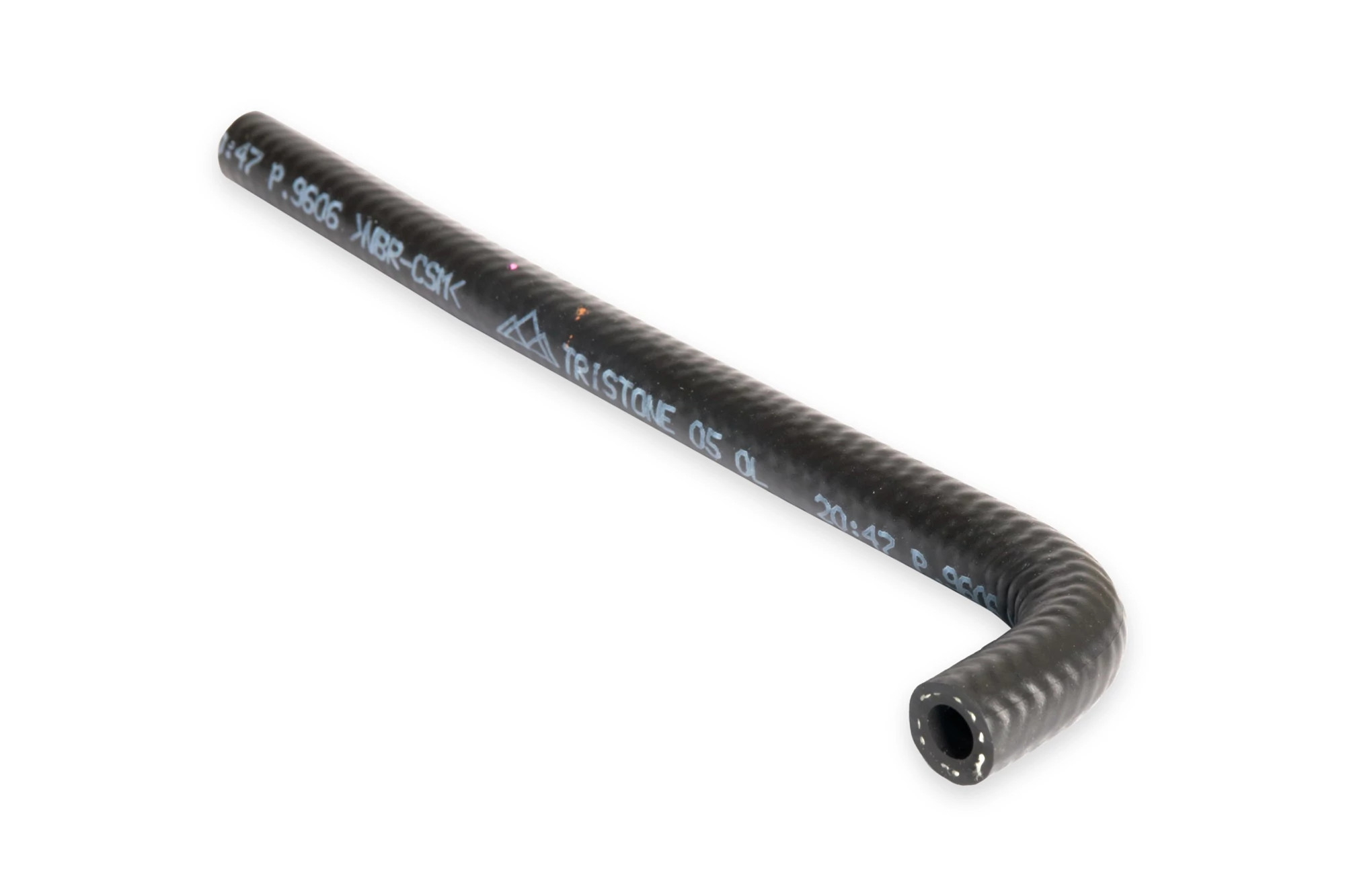 HYDRAULIC HOSE | NEWHOLLANDAG | GB | EN