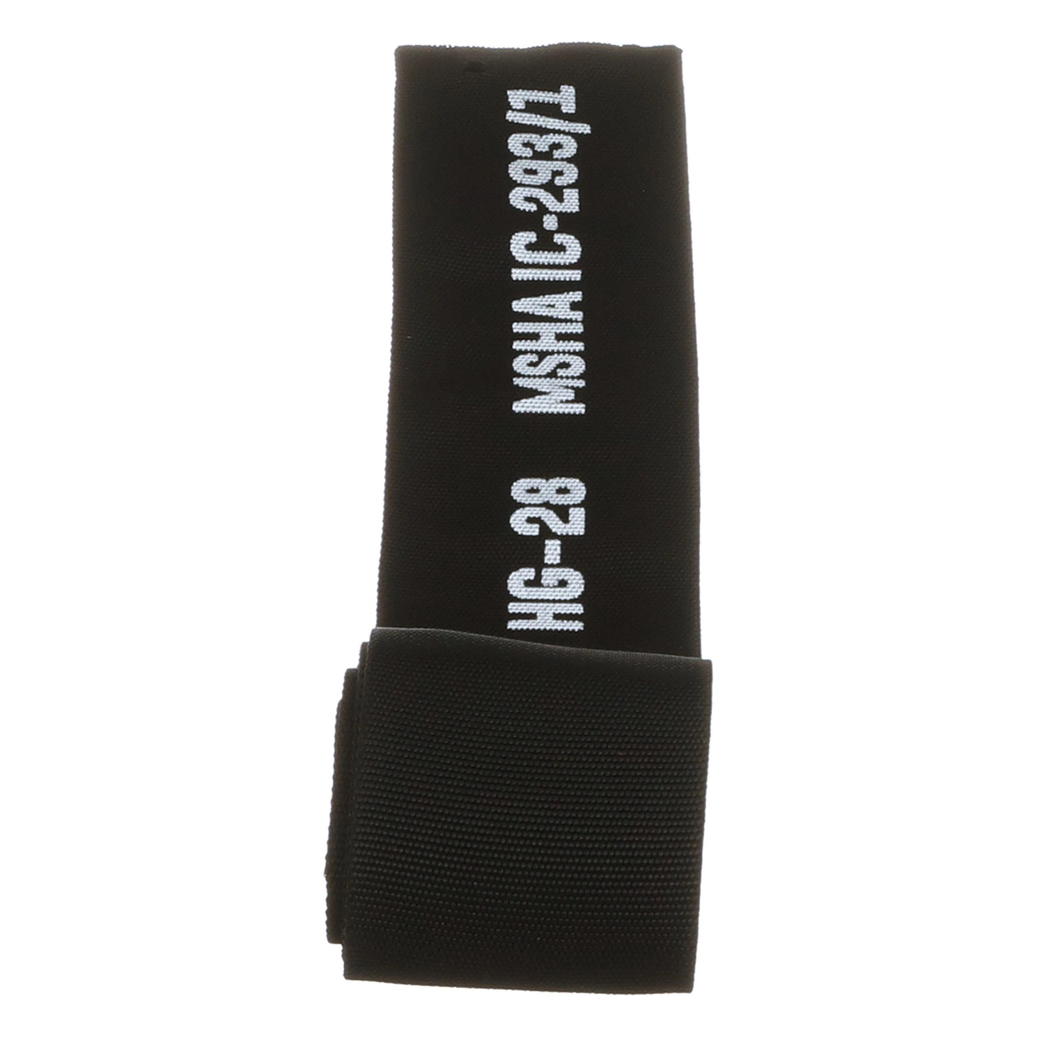 BESCHERMHOES | CASEIH | EU | EN