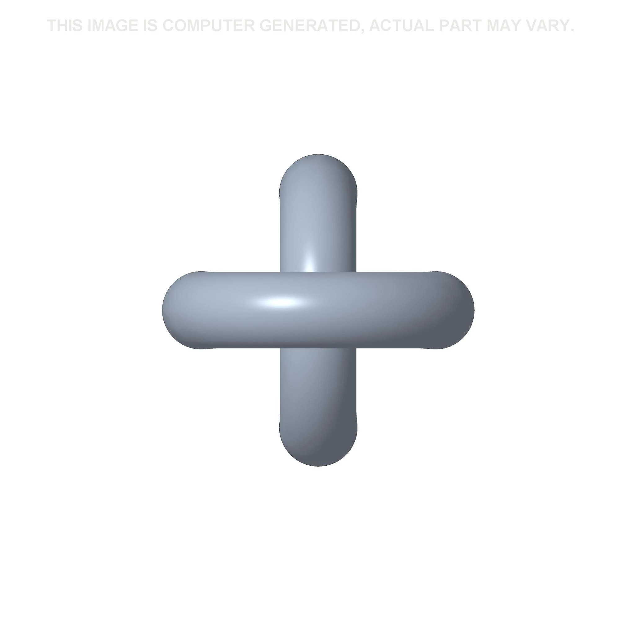 CHAIN | CASECE | CA | EN