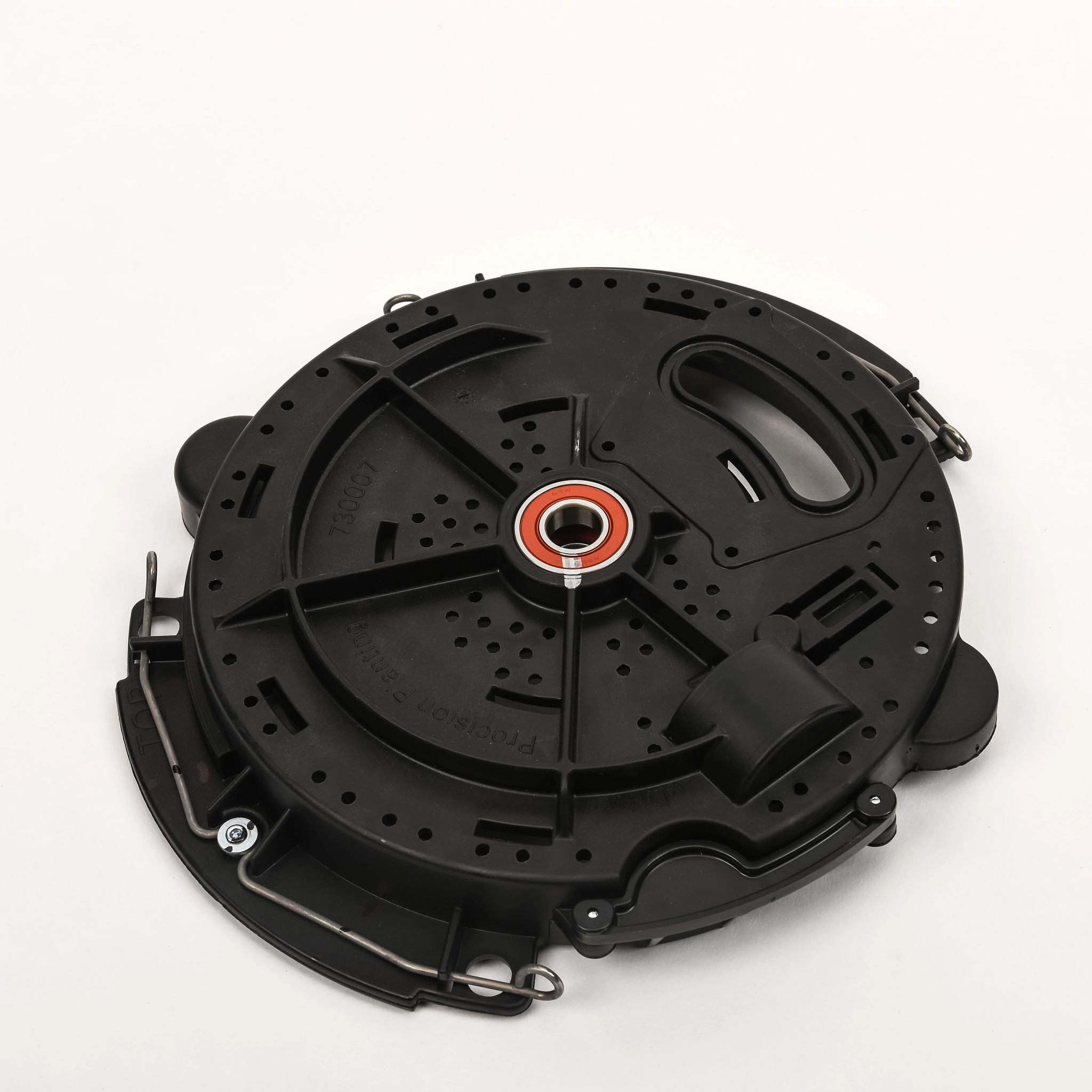 Housing | NEWHOLLANDAG | US | EN