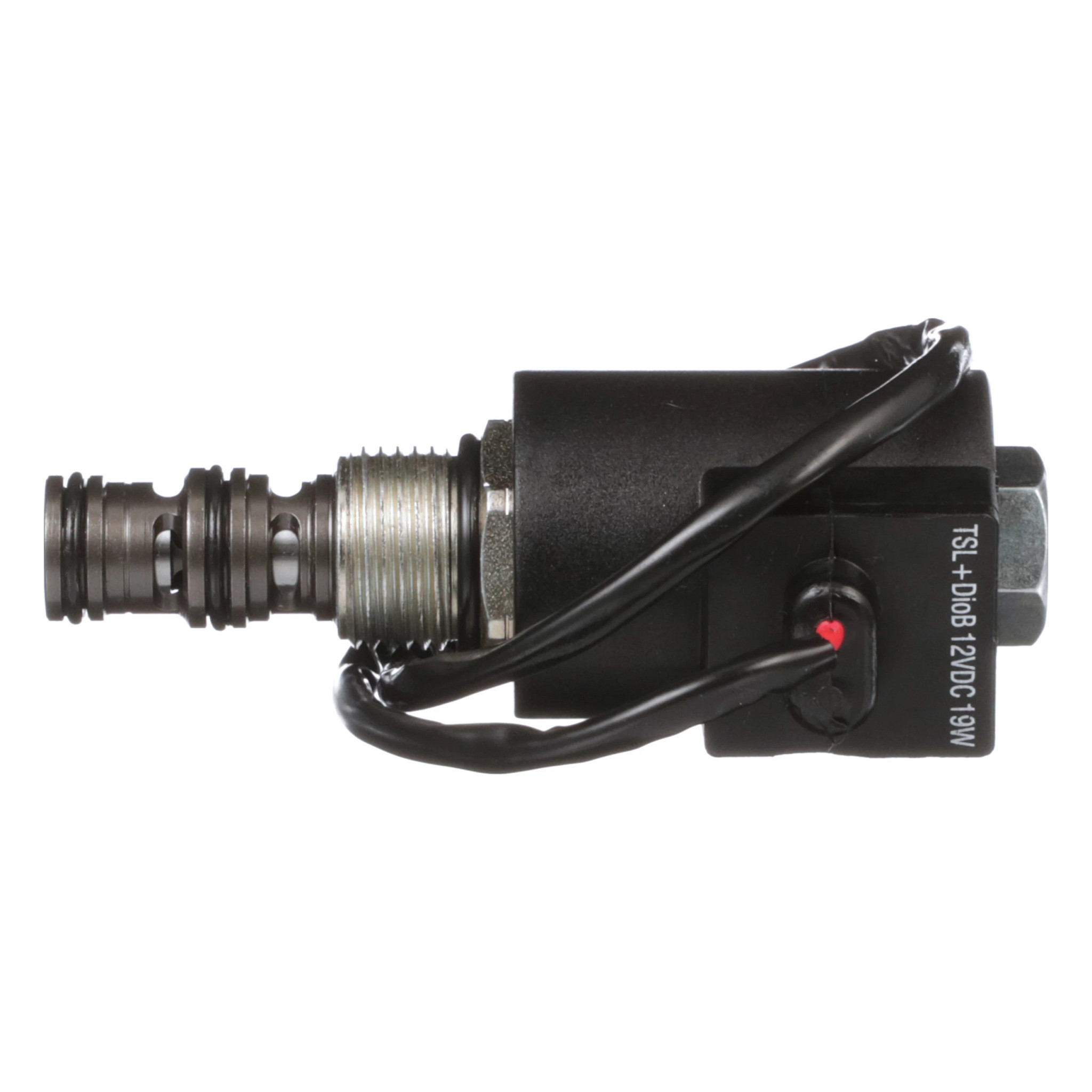 SOLENOID VALVE | NEWHOLLANDAG | US | EN