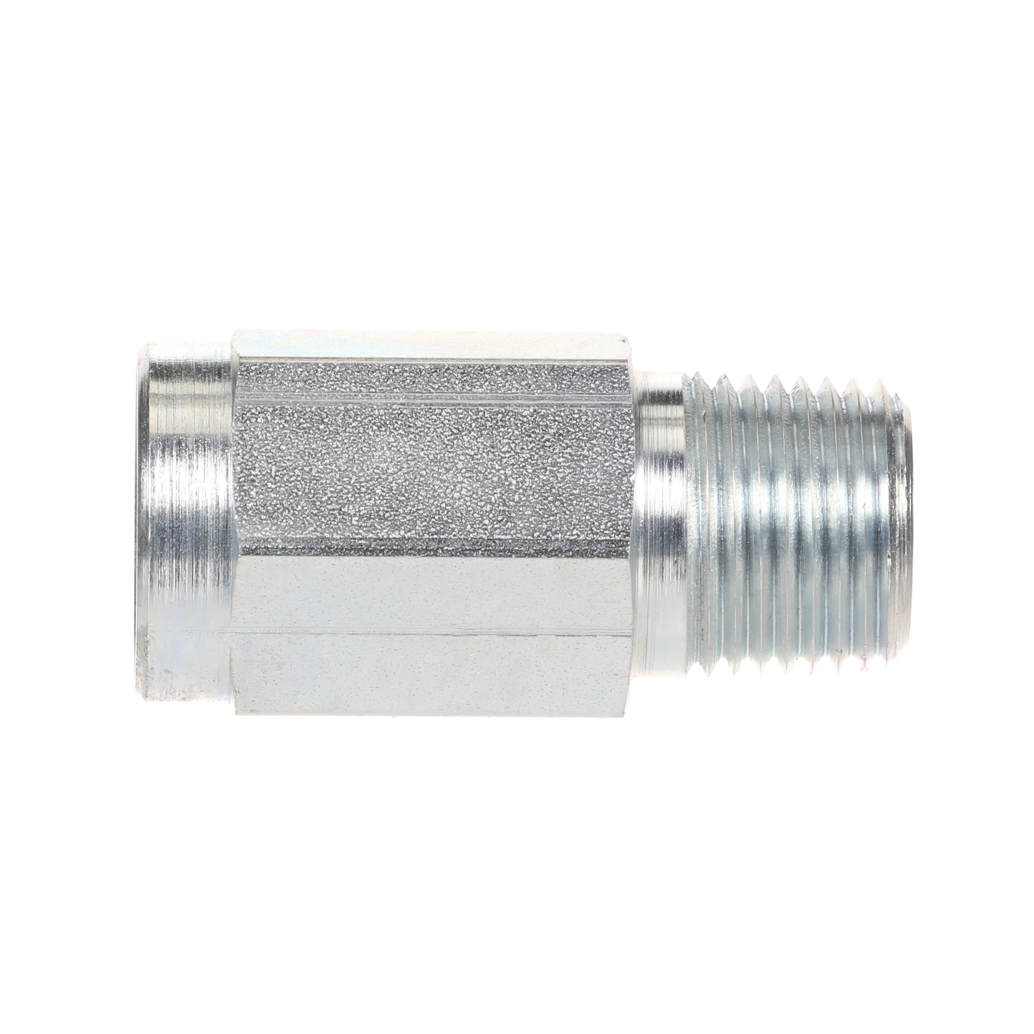 COMANDO DE VERIFICAC | NEWHOLLANDAG | BR | PT