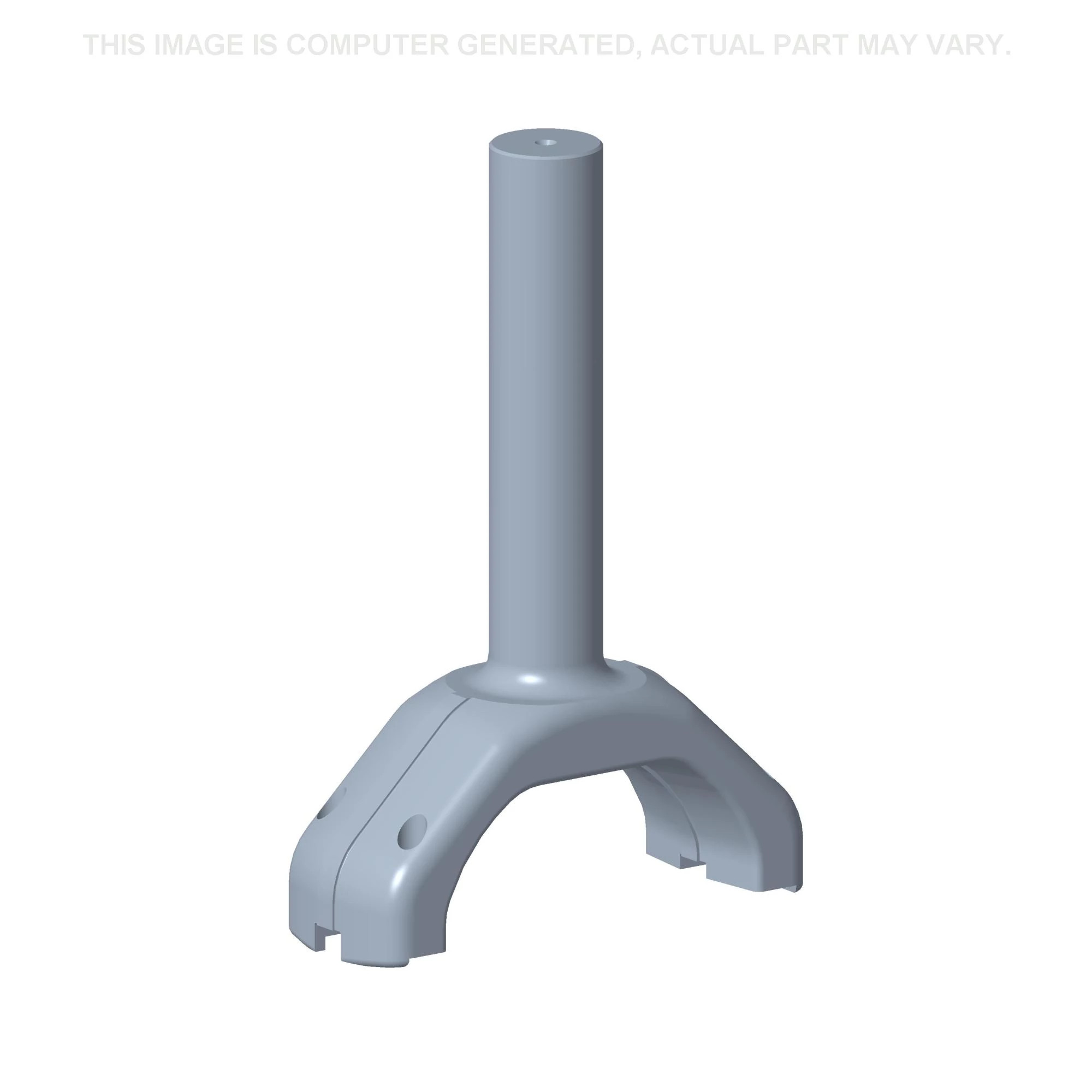 YOKE | CASEIH | CA | EN