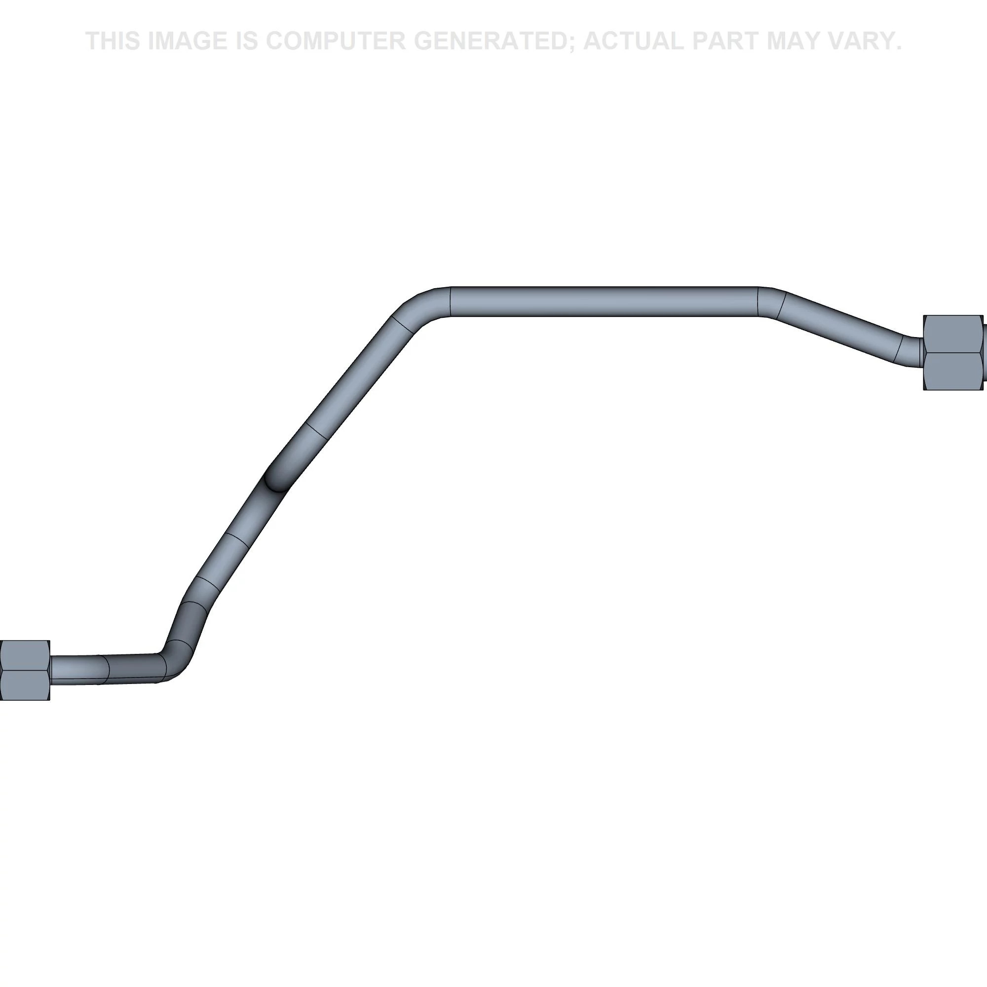 TUYAU HYDRAULIQUE | DEFAULT | CA | FR