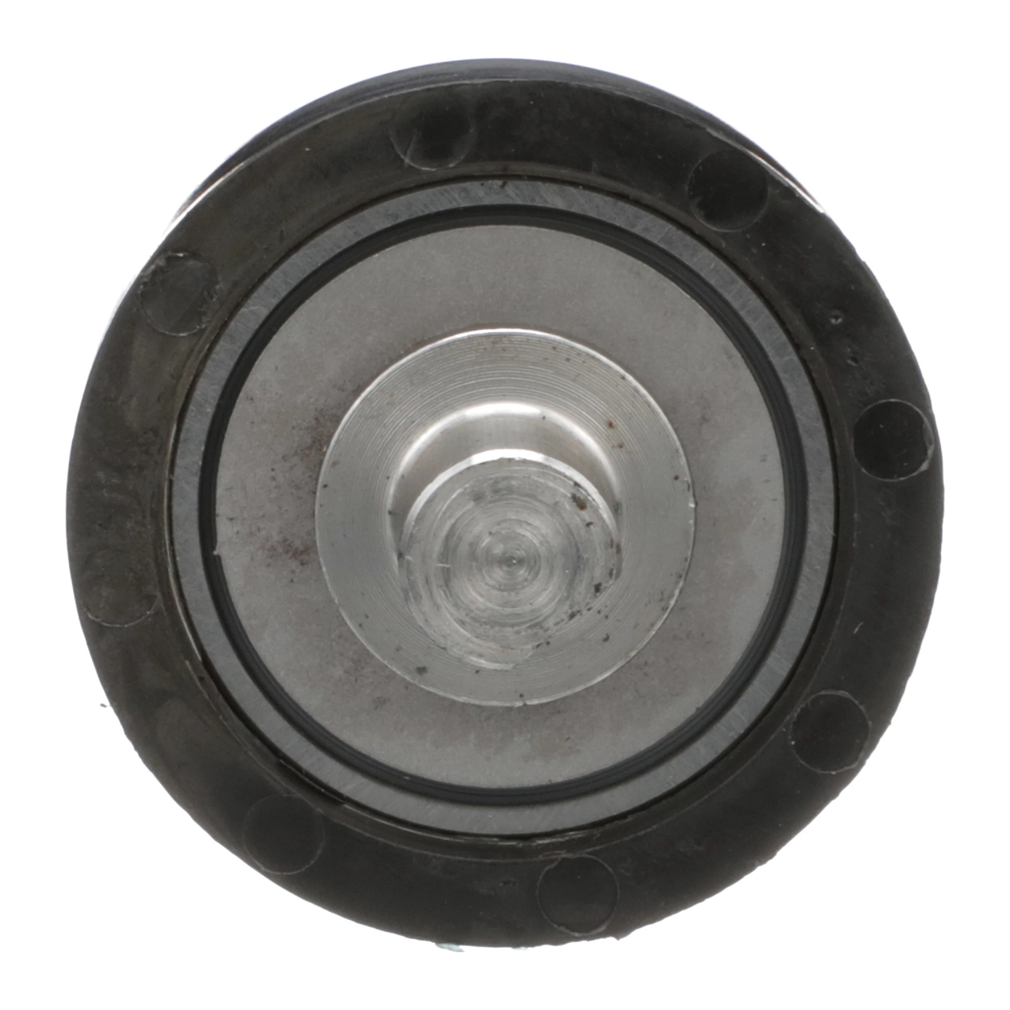 ROLAMENTO DE ROLETES