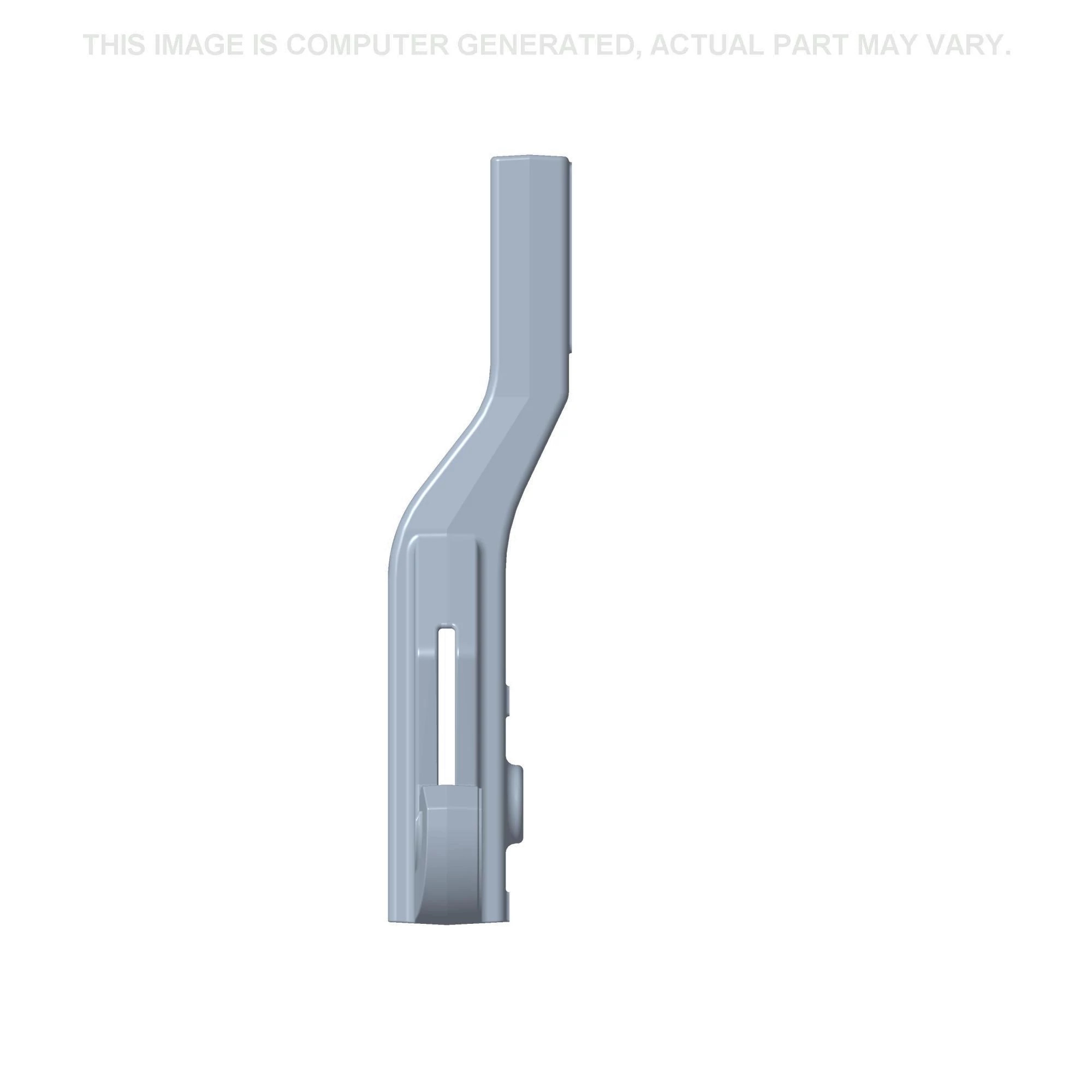 HOOK | CASEIH | CA | EN