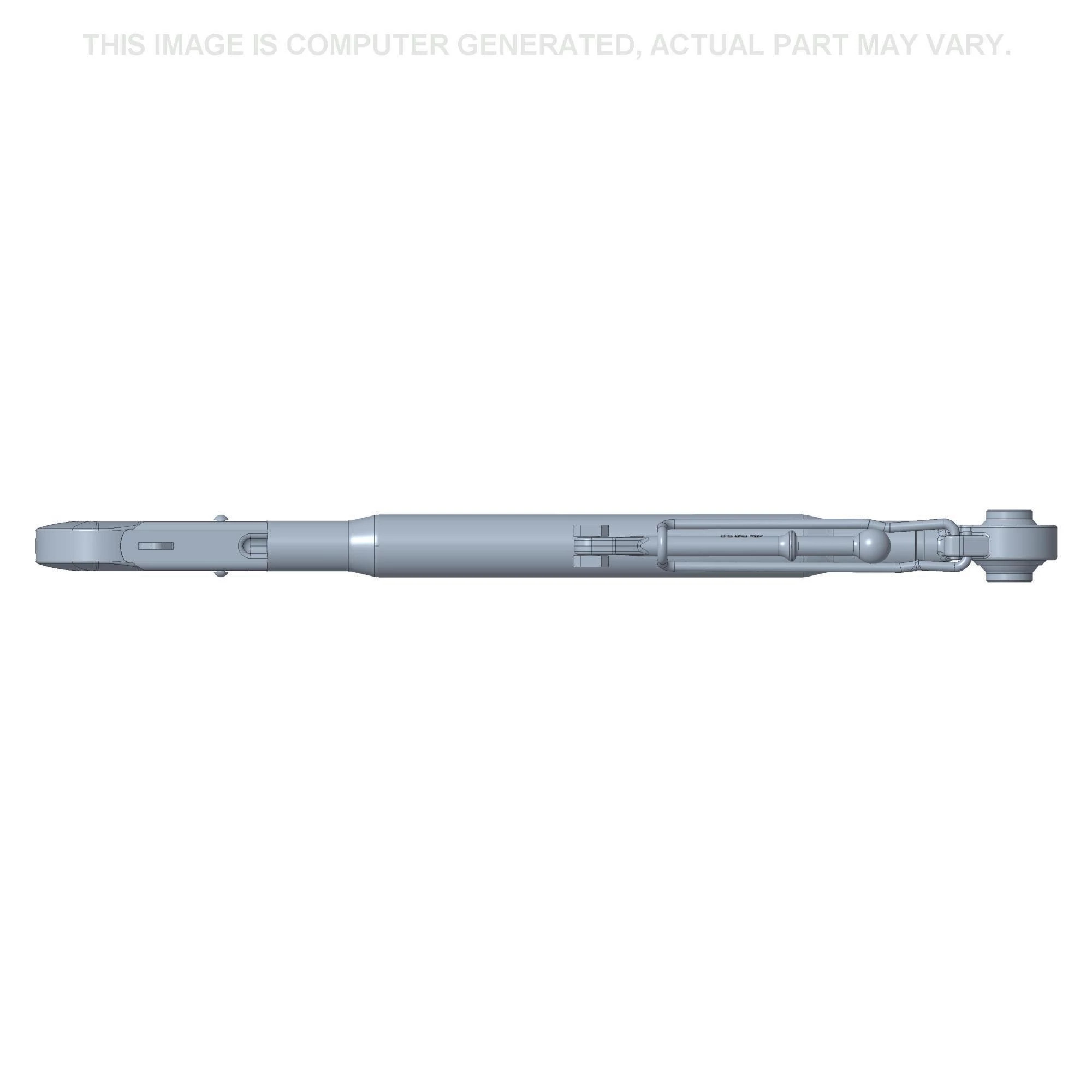 TIRANTE SUPERIORE | NEWHOLLANDAG | IT | IT