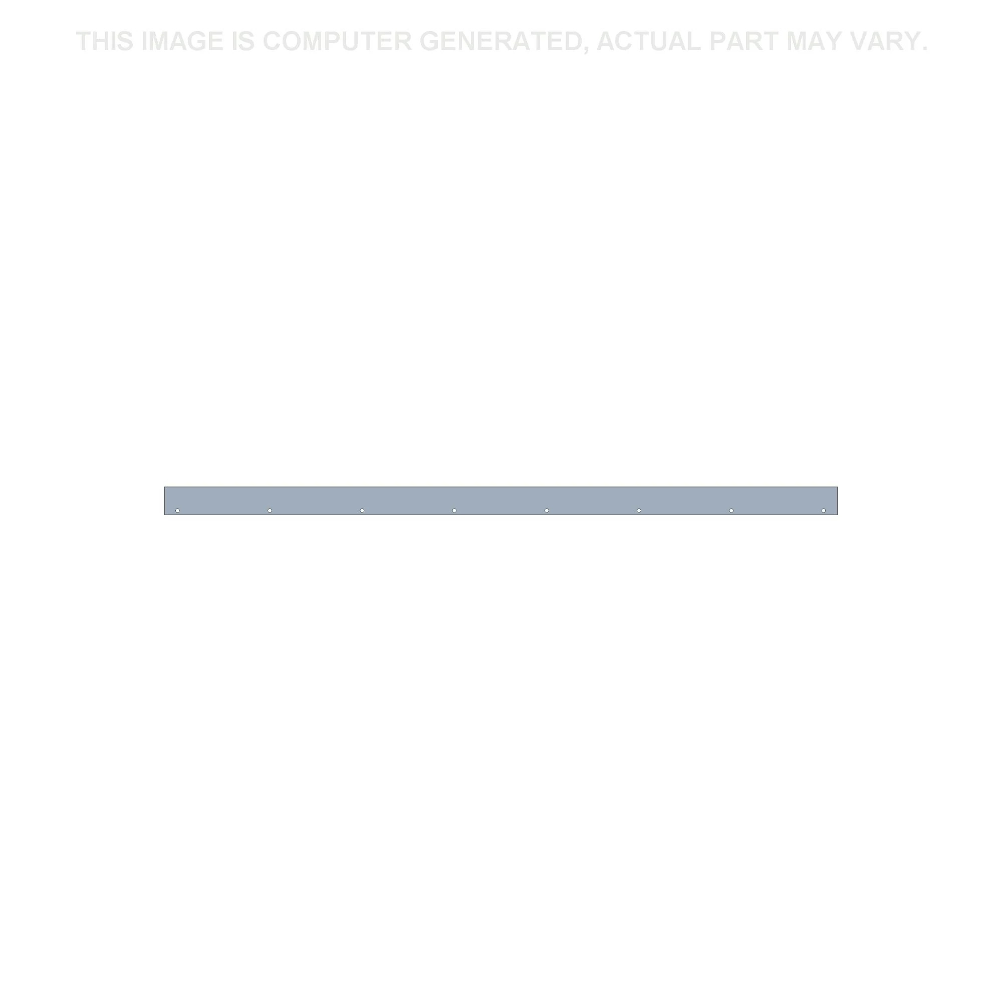 SEAL | NEWHOLLANDCE | CA | EN