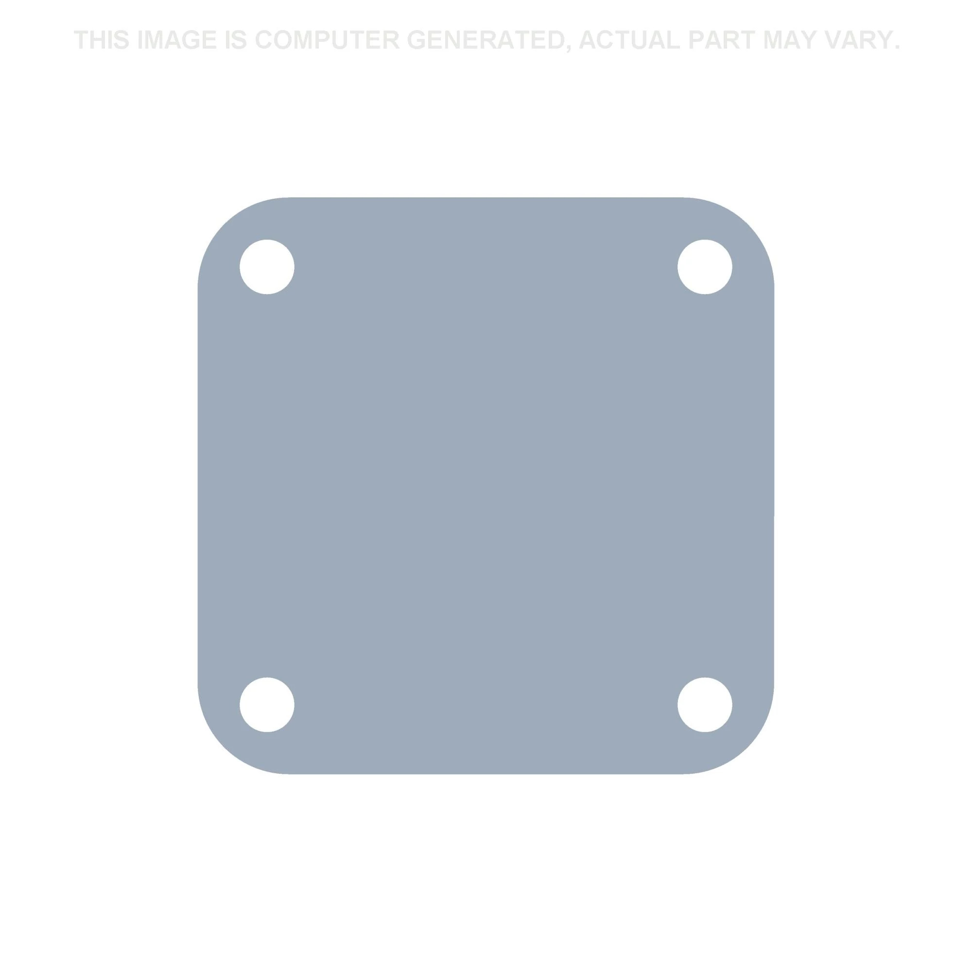 COUVERCLE | NEWHOLLANDAG | EU | FR