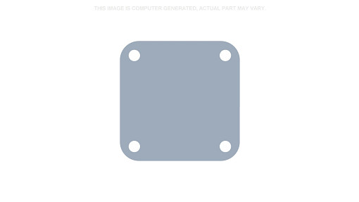 TAPA | NEWHOLLANDAG | SA | PT