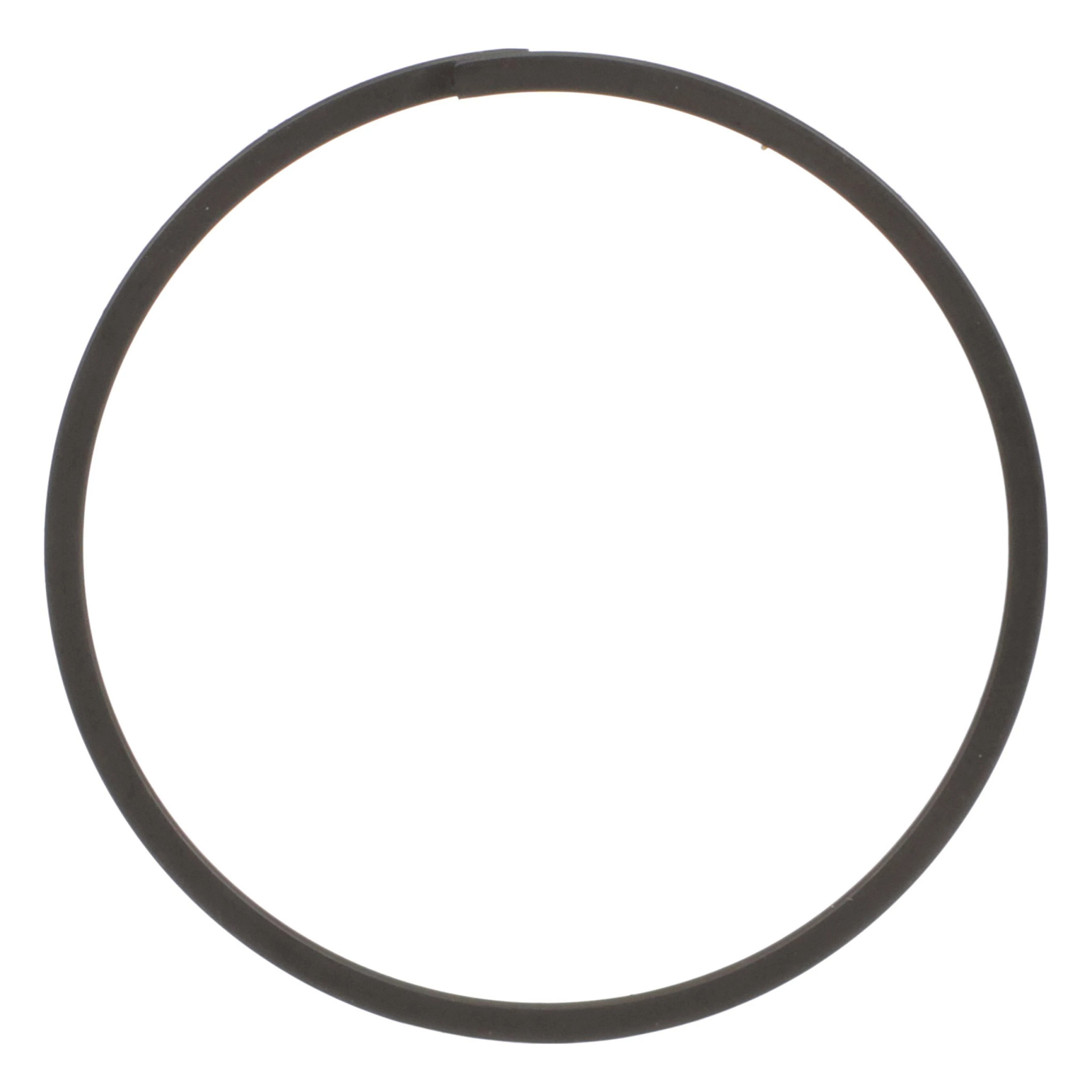 CIRCLIP | NEWHOLLANDAG | EU | FR