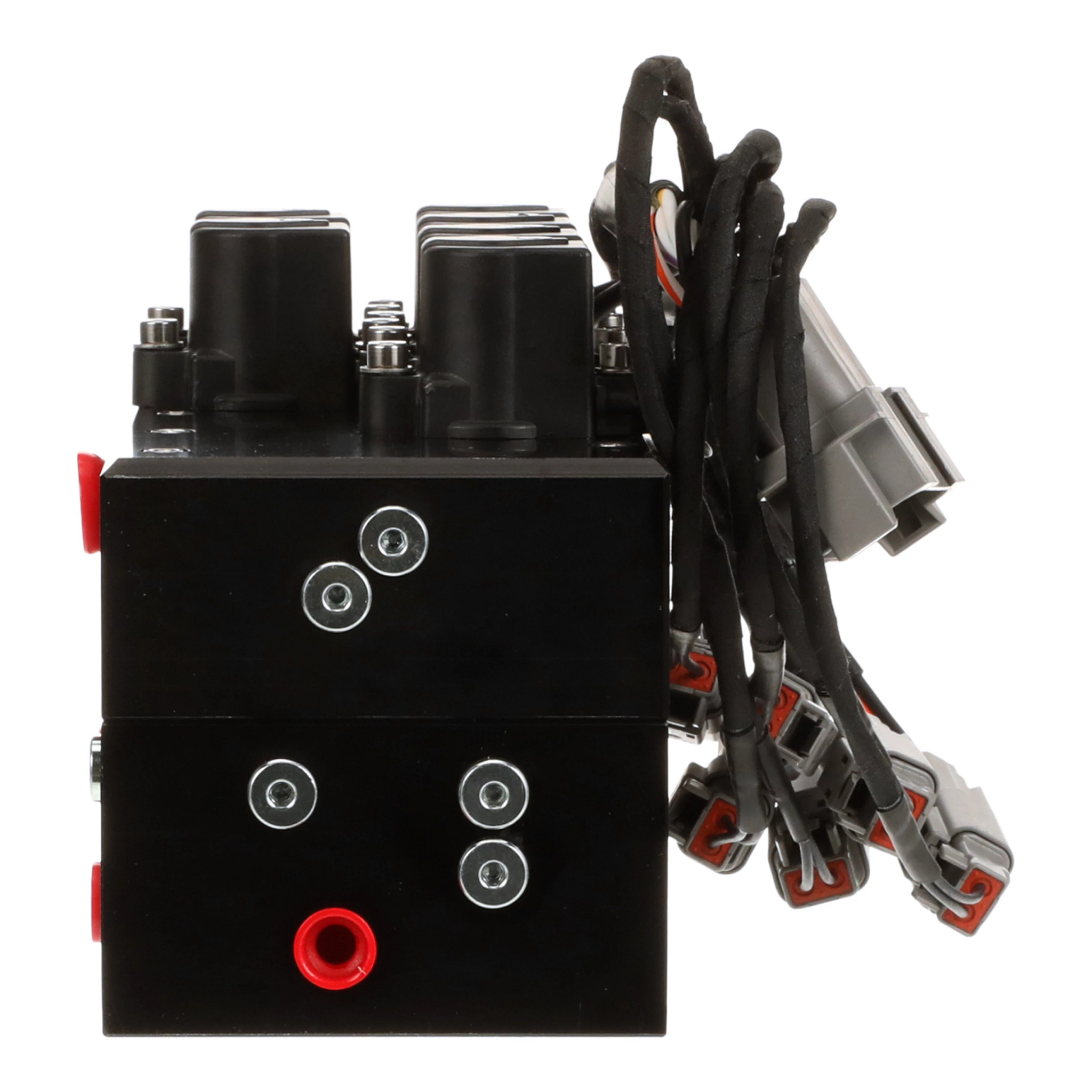 VERTEILER | CASECE | DE | DE