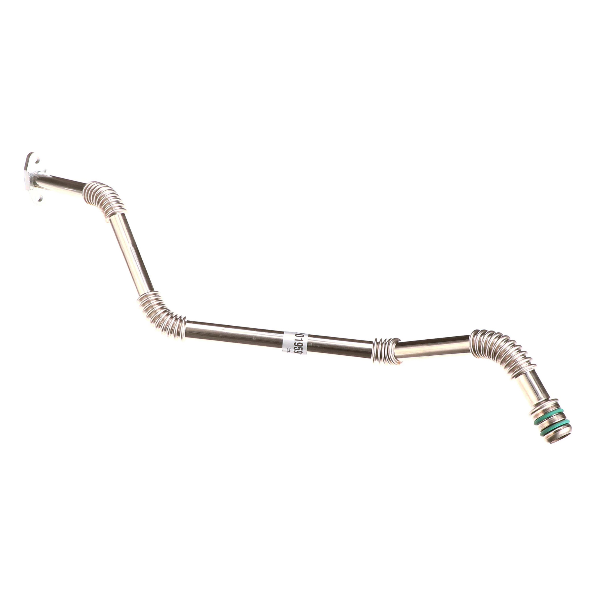 TUYAU | CASEIH | FR | FR