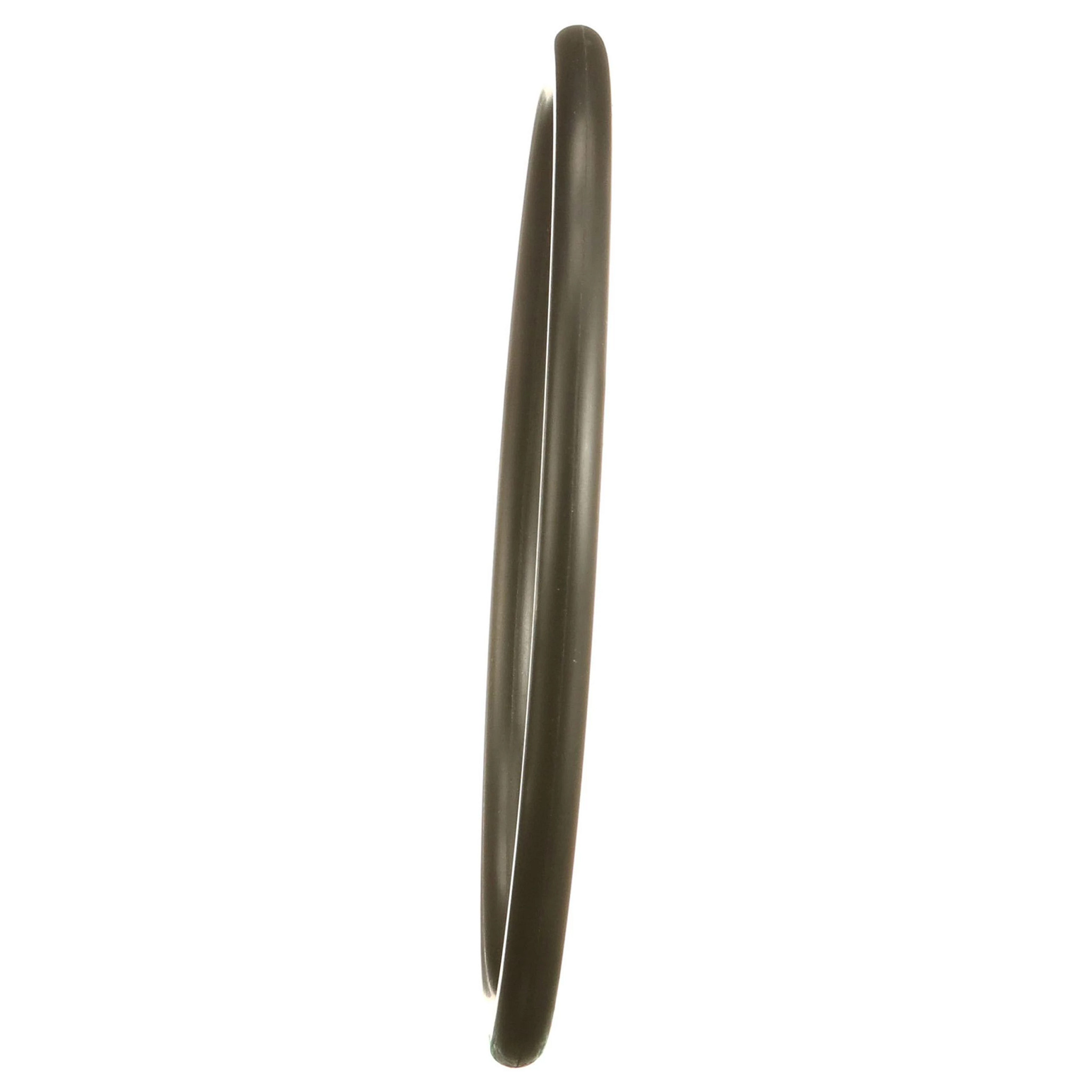 Precision Hand Tools Tweezers, Pliers and Cutters - - Straight