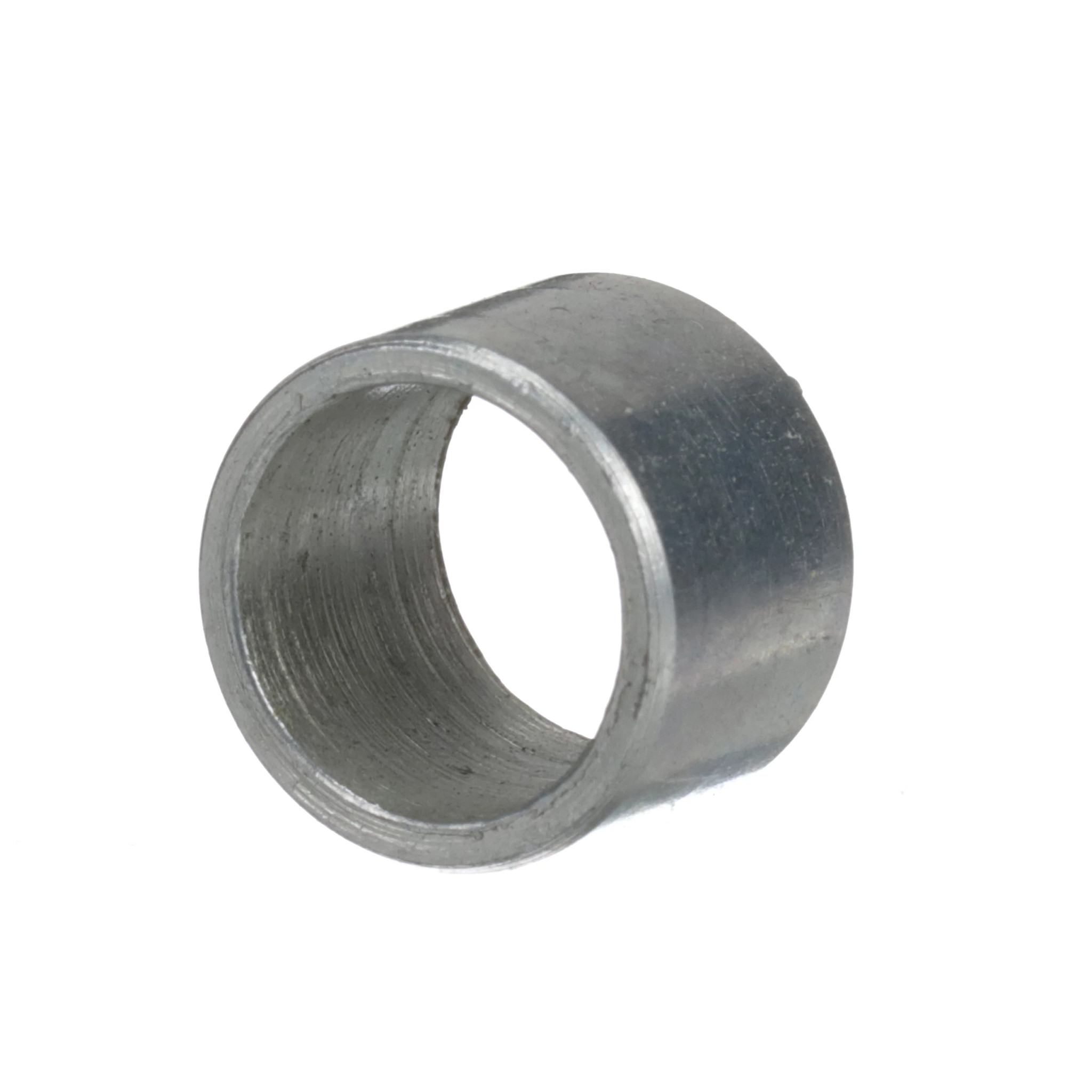 ESPAÇADOR | NEWHOLLANDCE | BR | PT