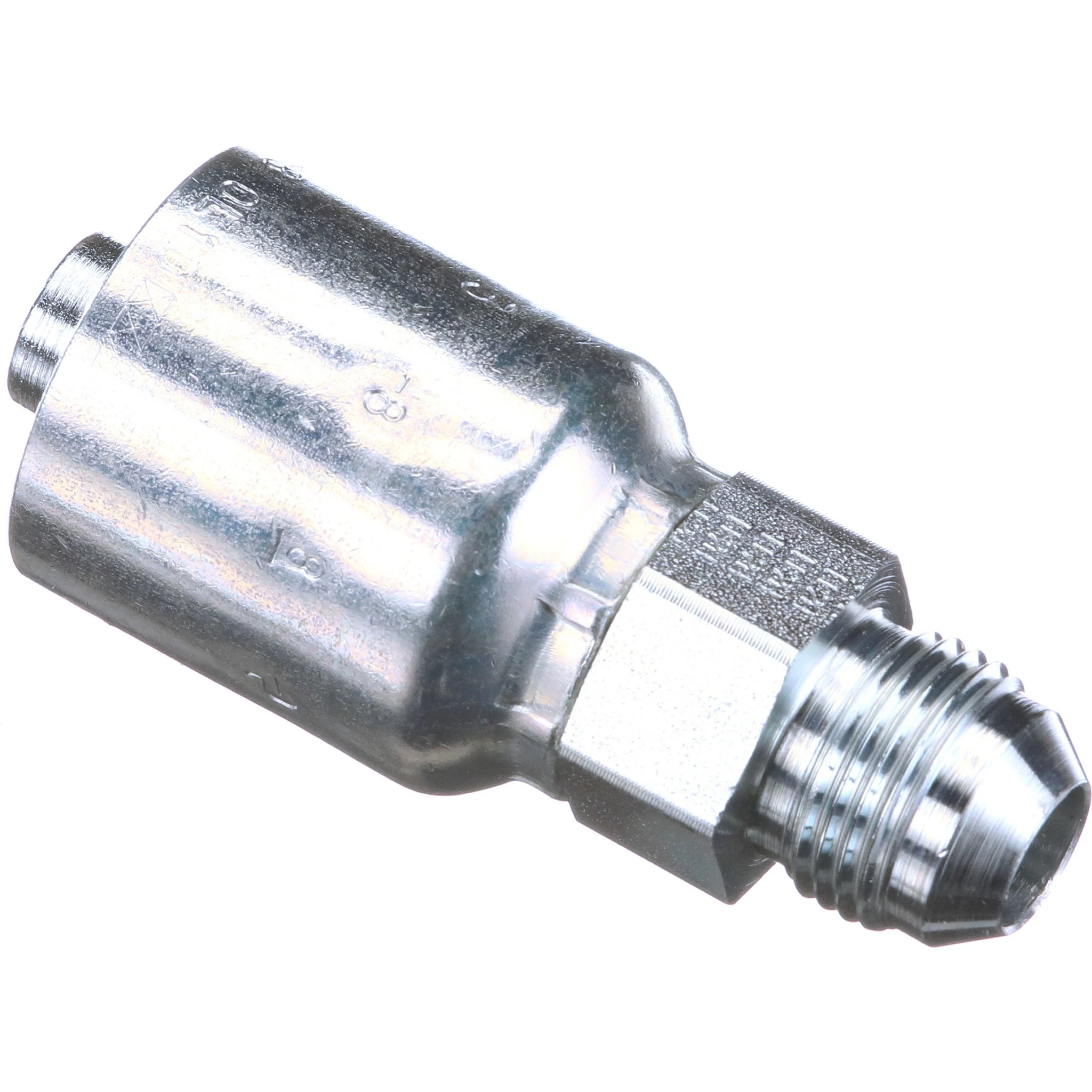 FITTING | CASEIH | CA | EN