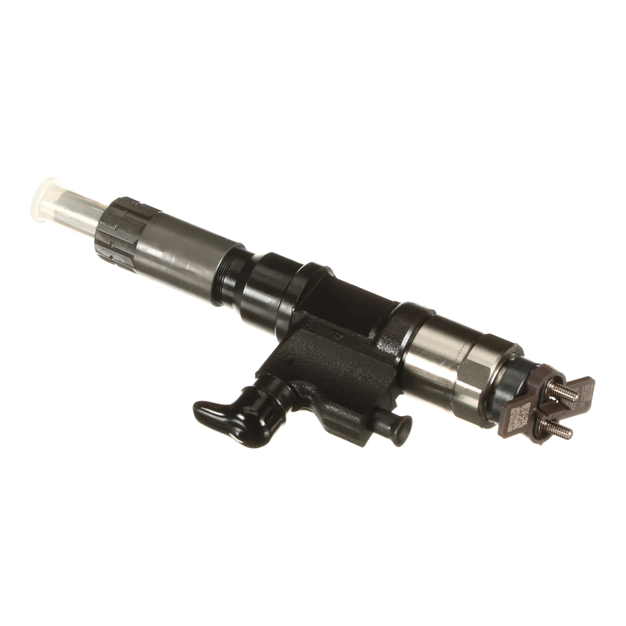 Injecteur | NEWHOLLANDCE | CA | FR