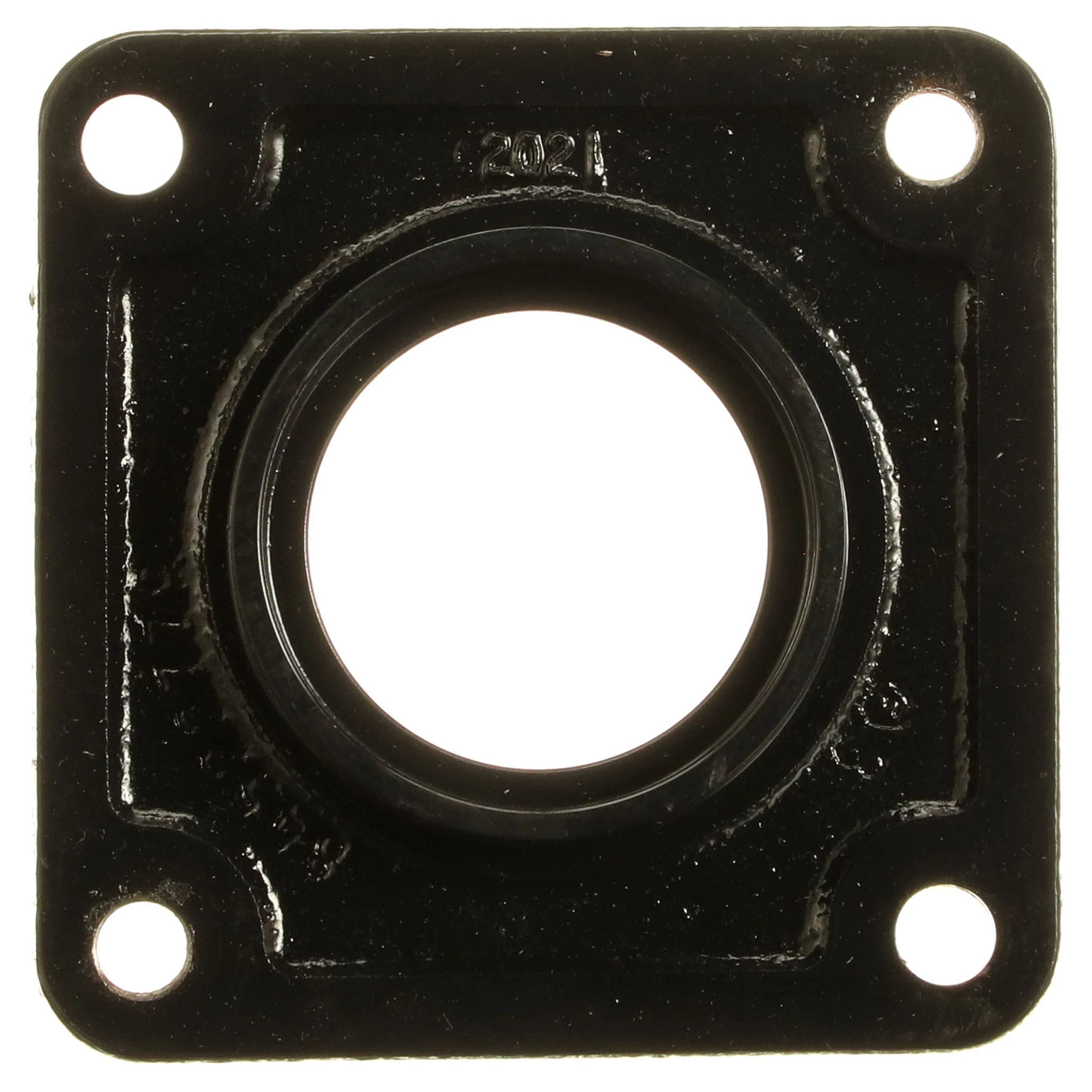 BEARING HOUSING | NEWHOLLANDAG | AU | EN