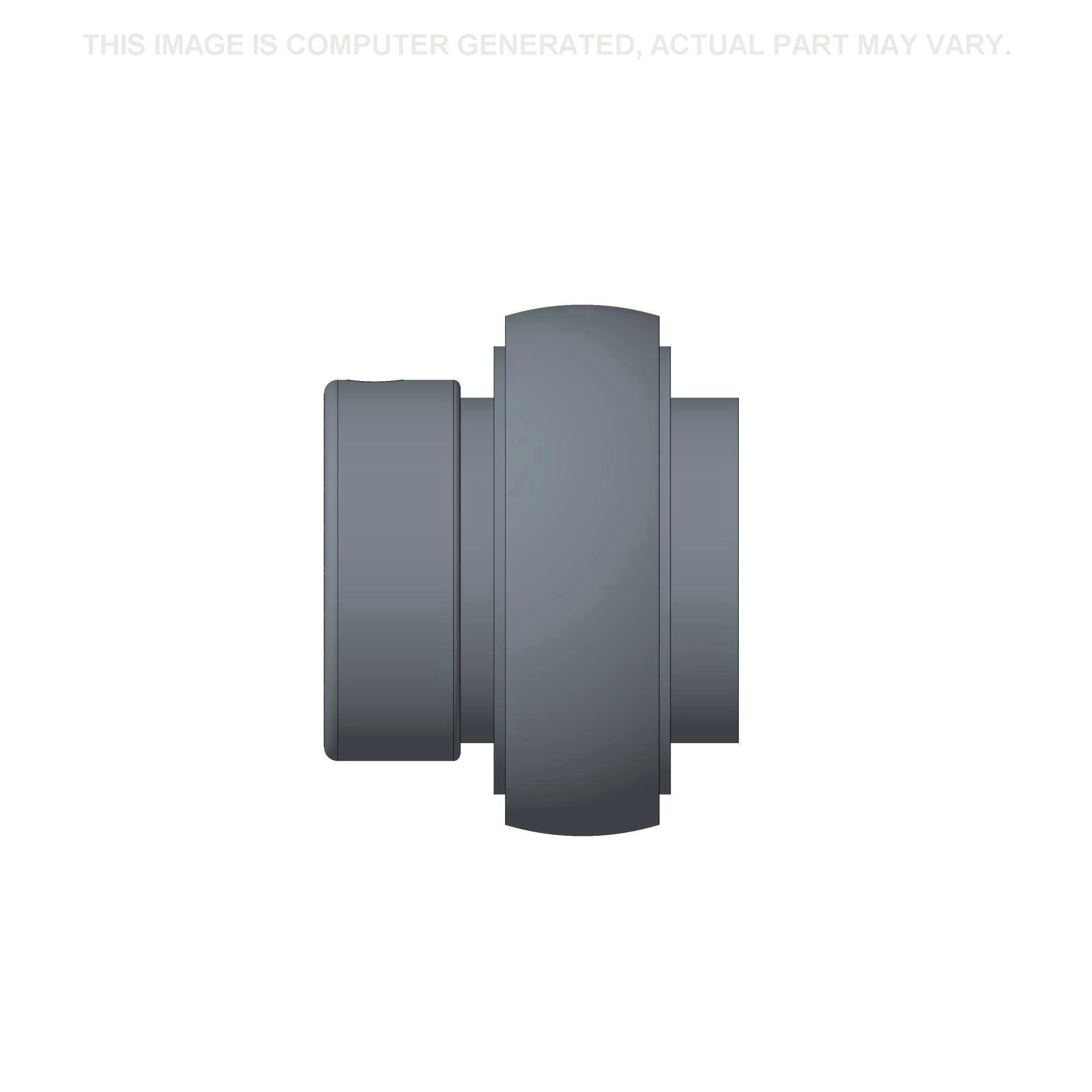 ROULEMENT | NEWHOLLANDAG | EU | FR