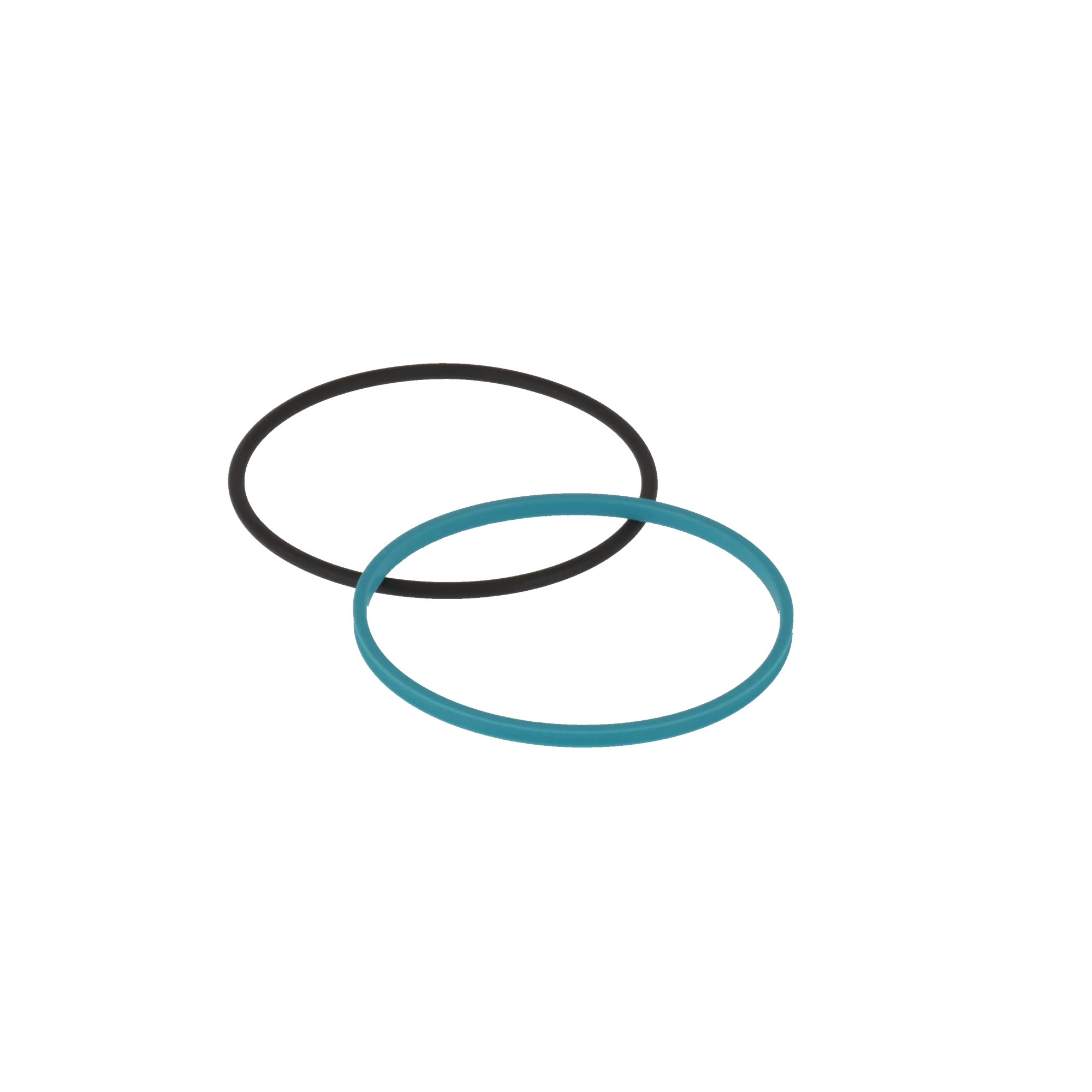 ANILLO DE CIERRE | NEWHOLLANDAG | ES | ES