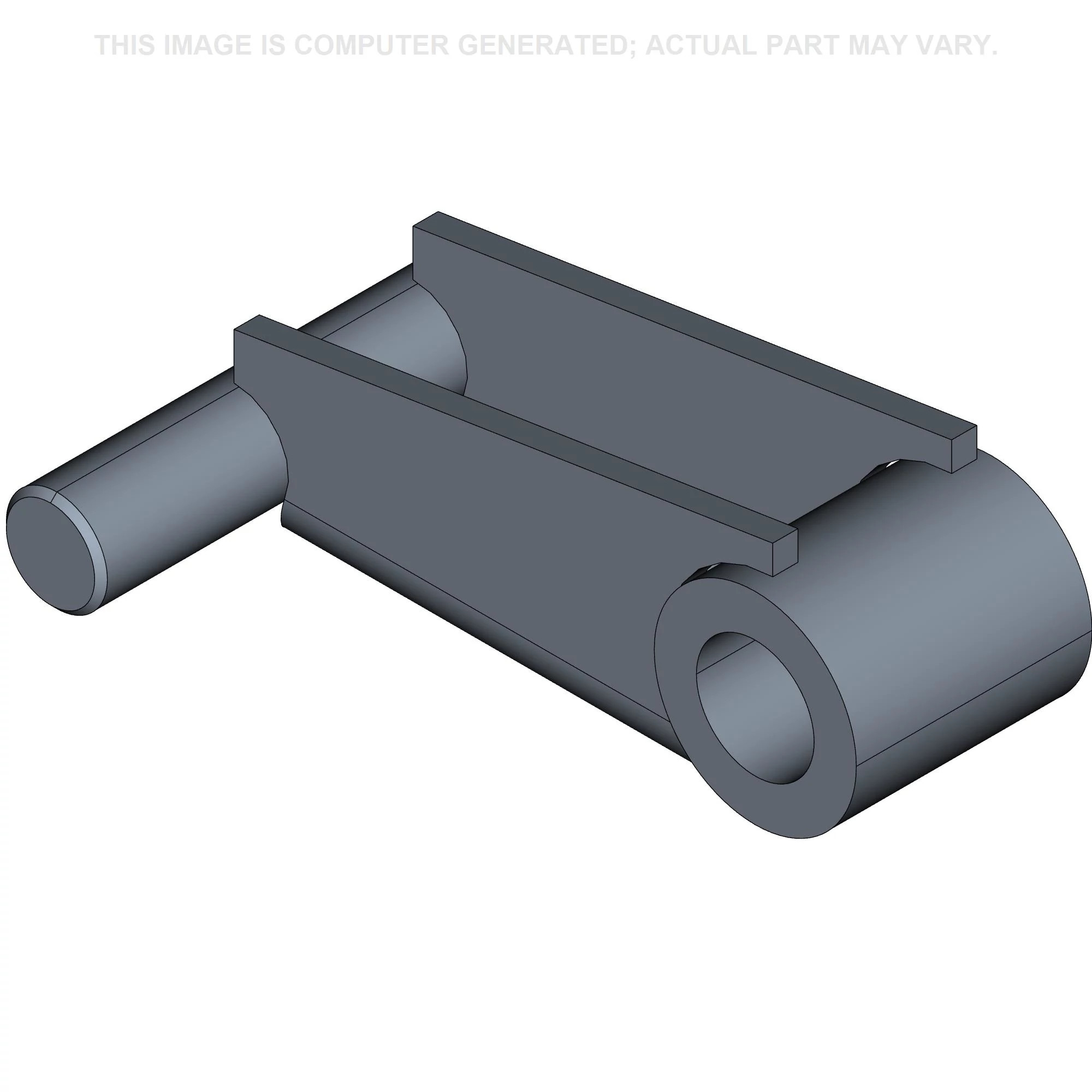 LOQUET | NEWHOLLANDAG | FR | FR