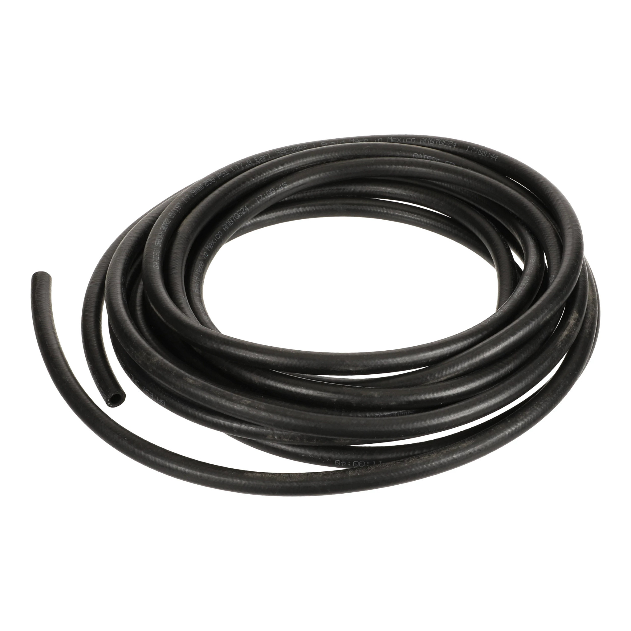 TUBO FLESSIBILE | NEWHOLLANDAG | IT | IT