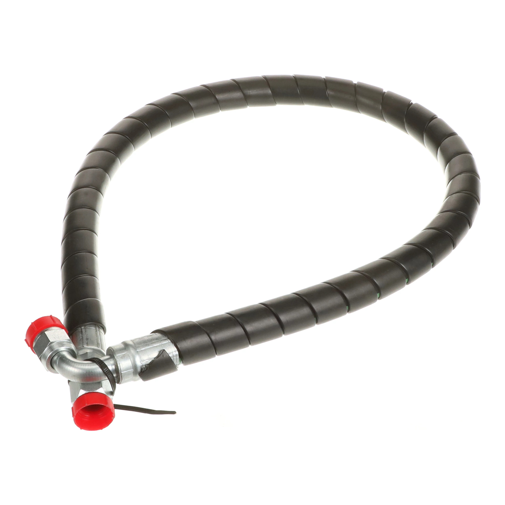 Hose | NEWHOLLANDCE | US | EN