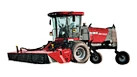 CABEÇA DE GRÃOS AUTOPROPELIDA CASE IH | CASEIH | BR | PT